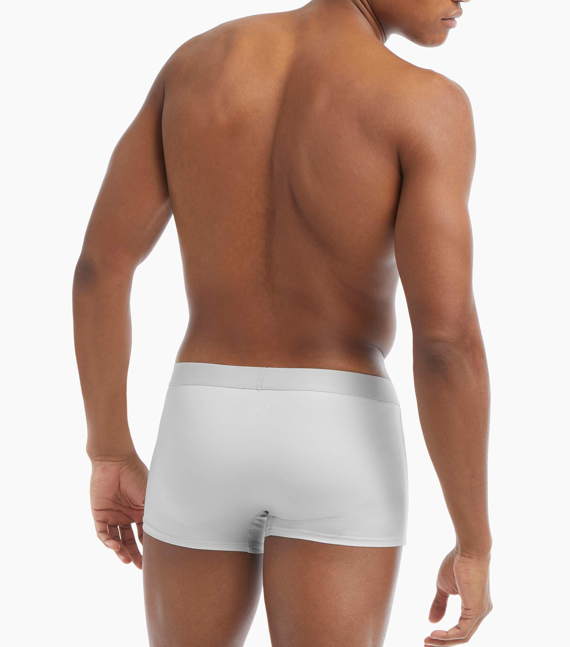 SLIQ TRUNK_3