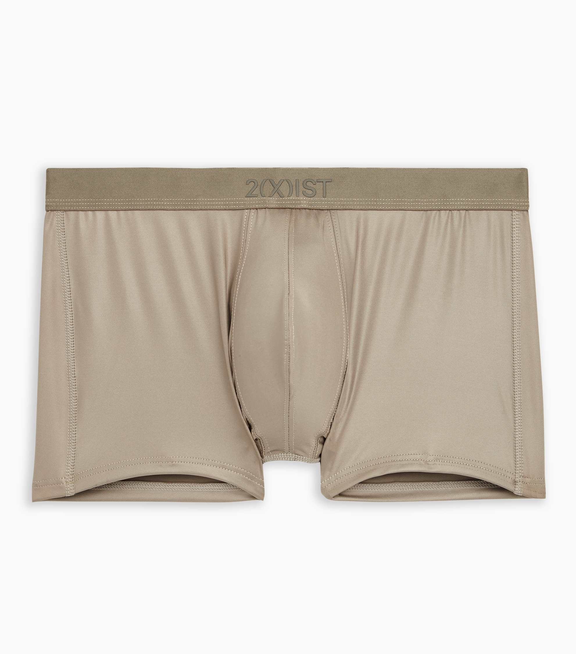 SLIQ TRUNK_0