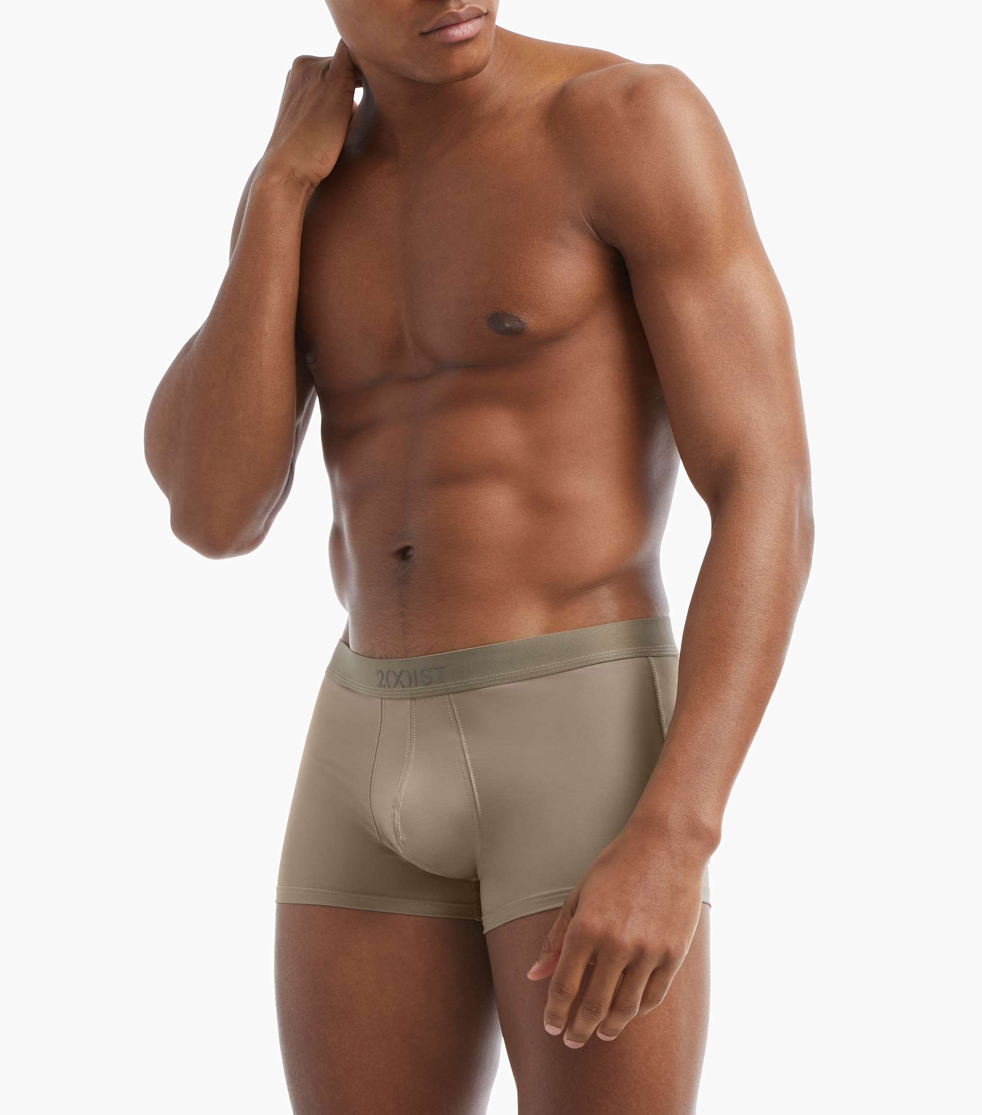 SLIQ TRUNK_2