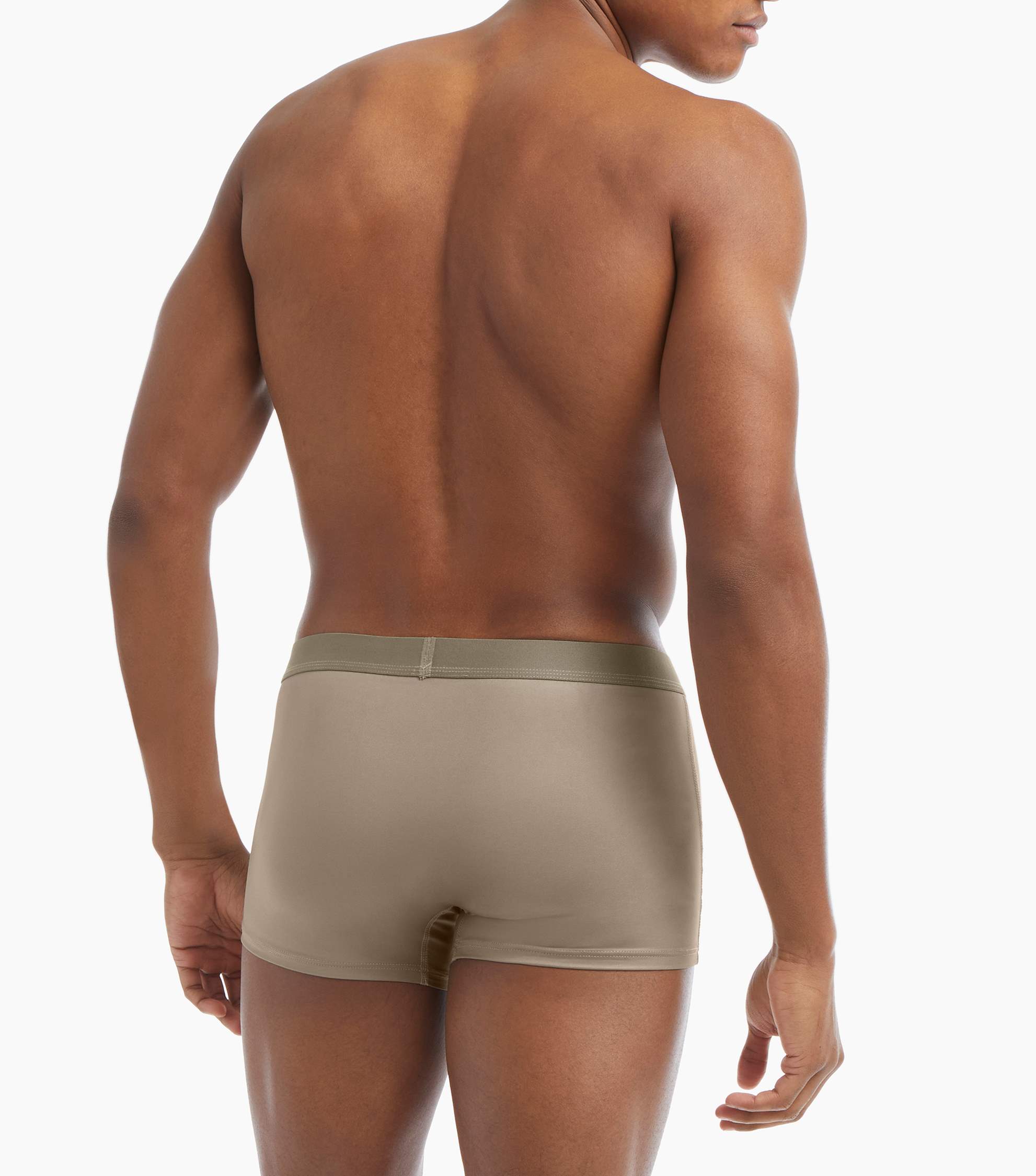 SLIQ TRUNK_3