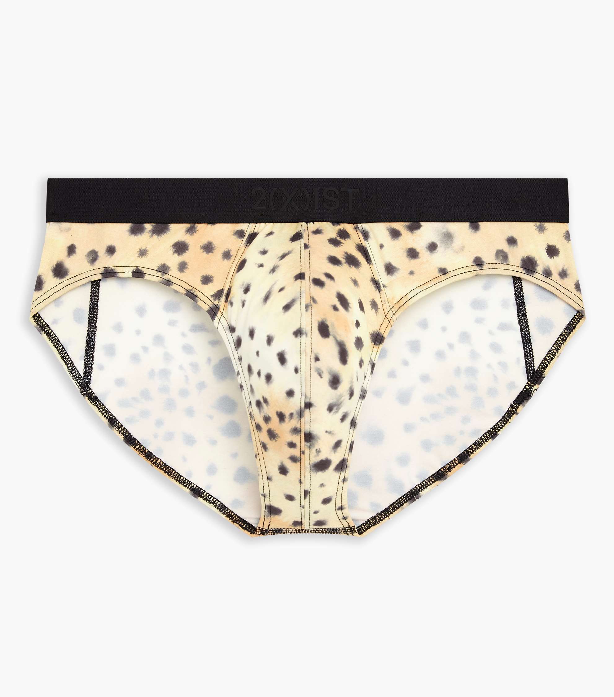 SLIQ TRUNK_0