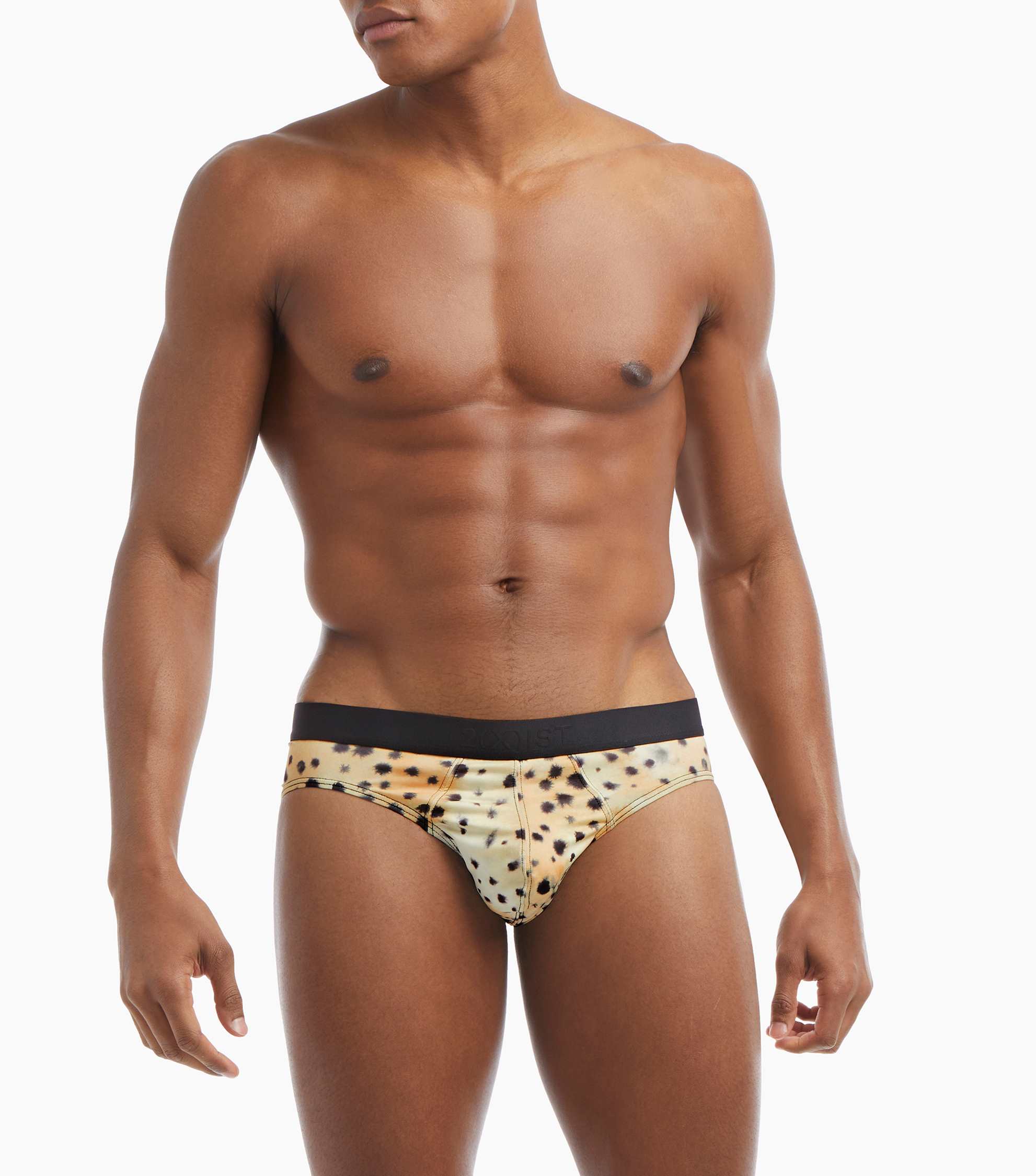 SLIQ TRUNK_1