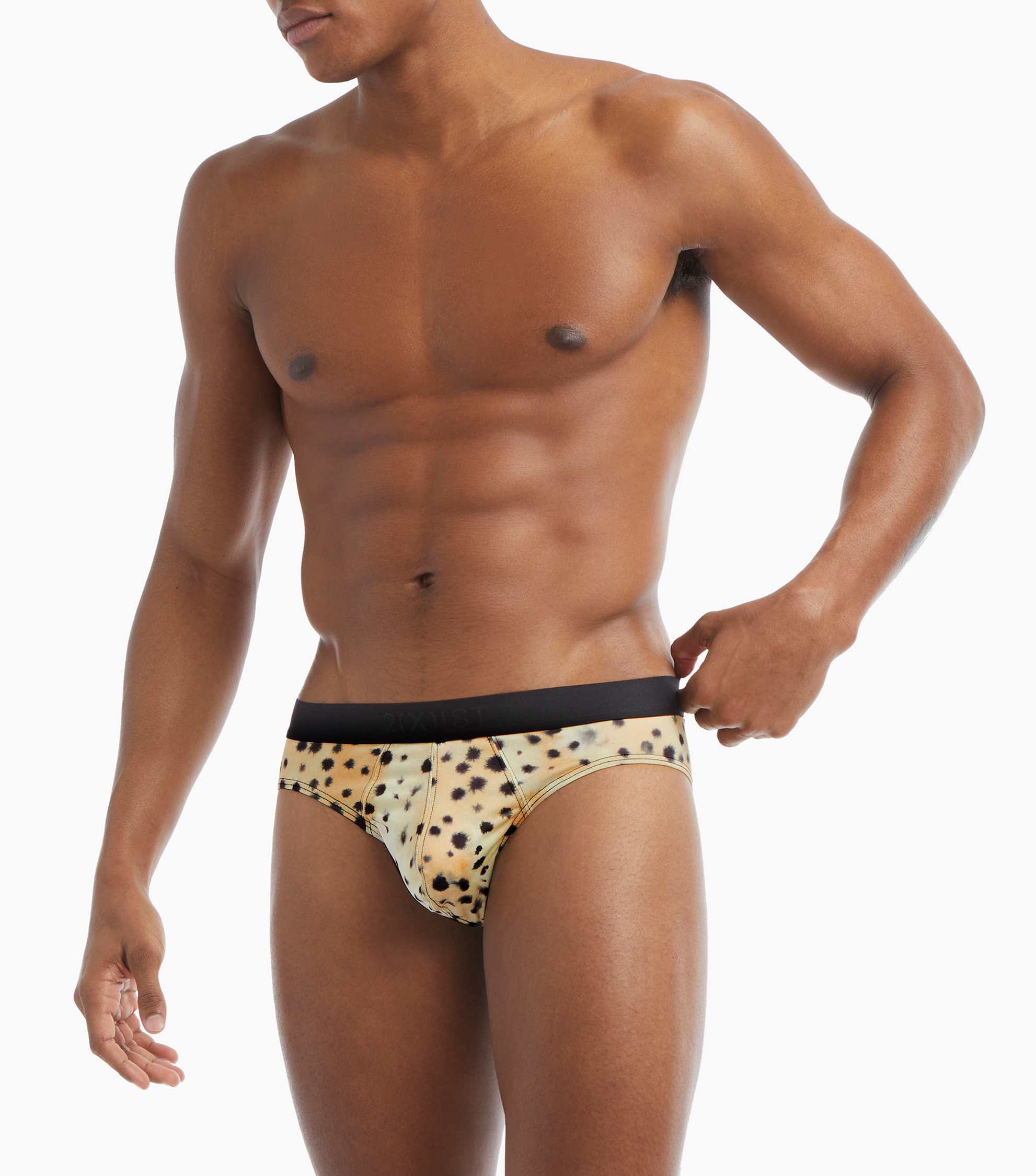 SLIQ TRUNK_2
