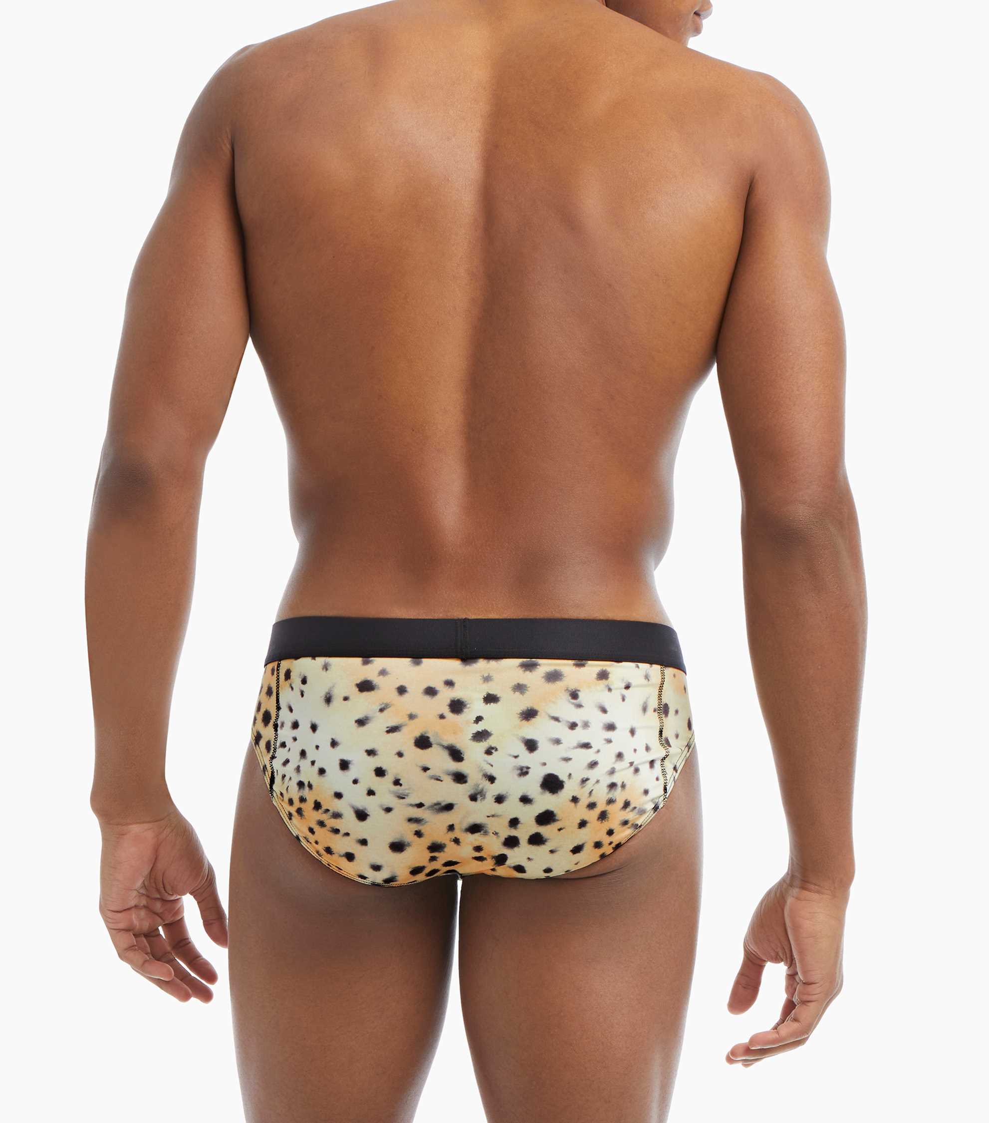 SLIQ TRUNK_3
