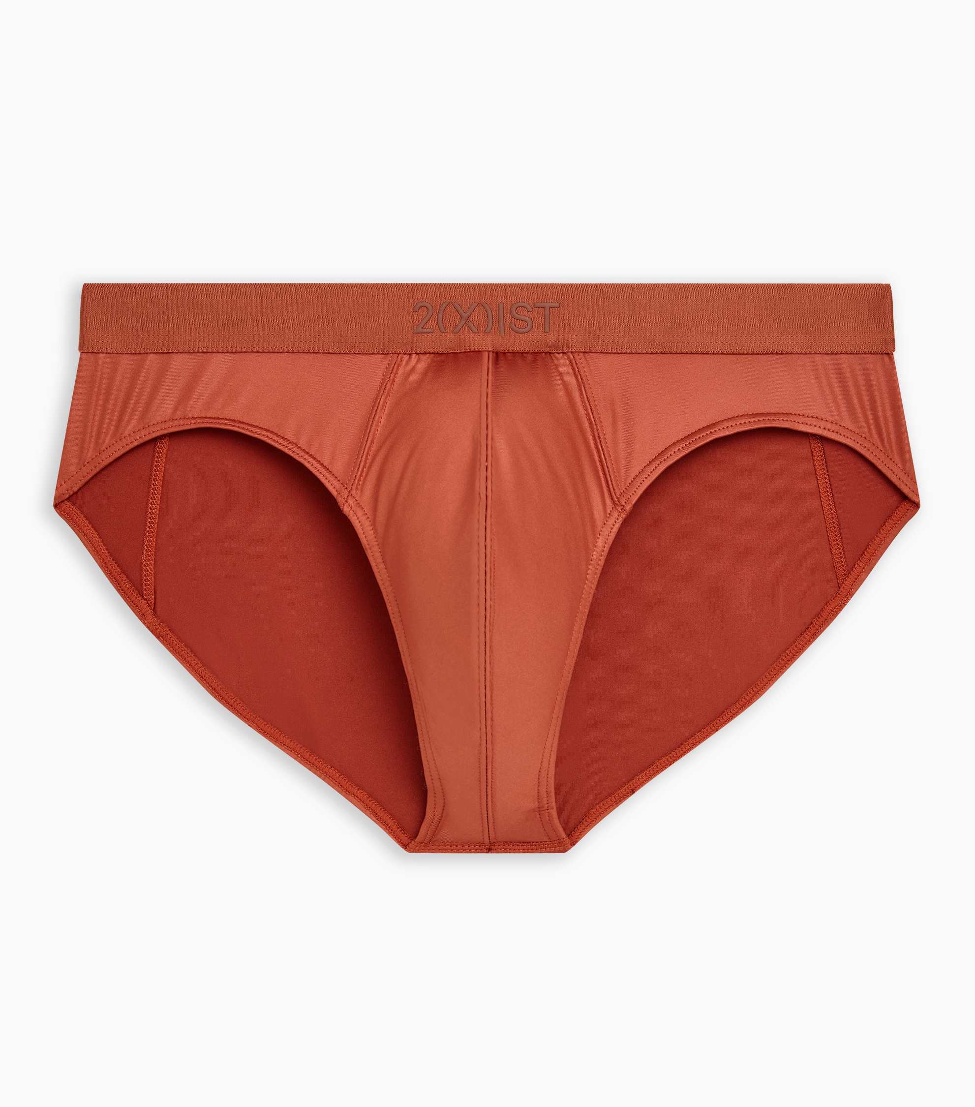 SLIQ TRUNK_0
