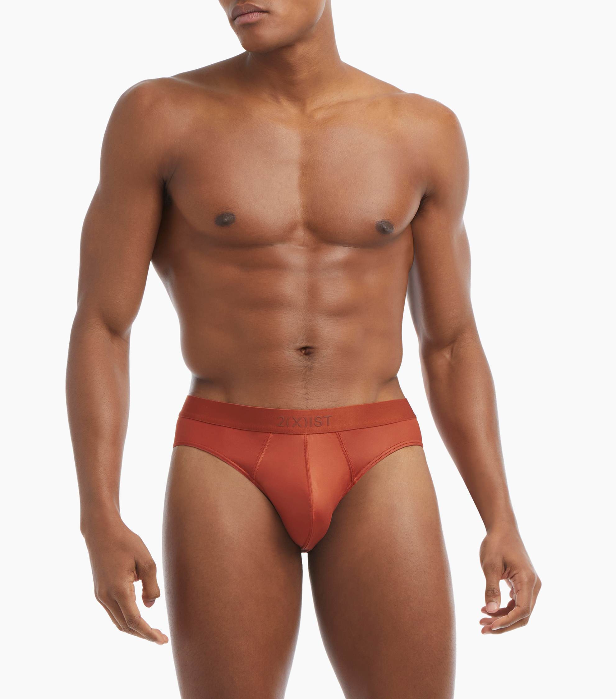 SLIQ TRUNK_1