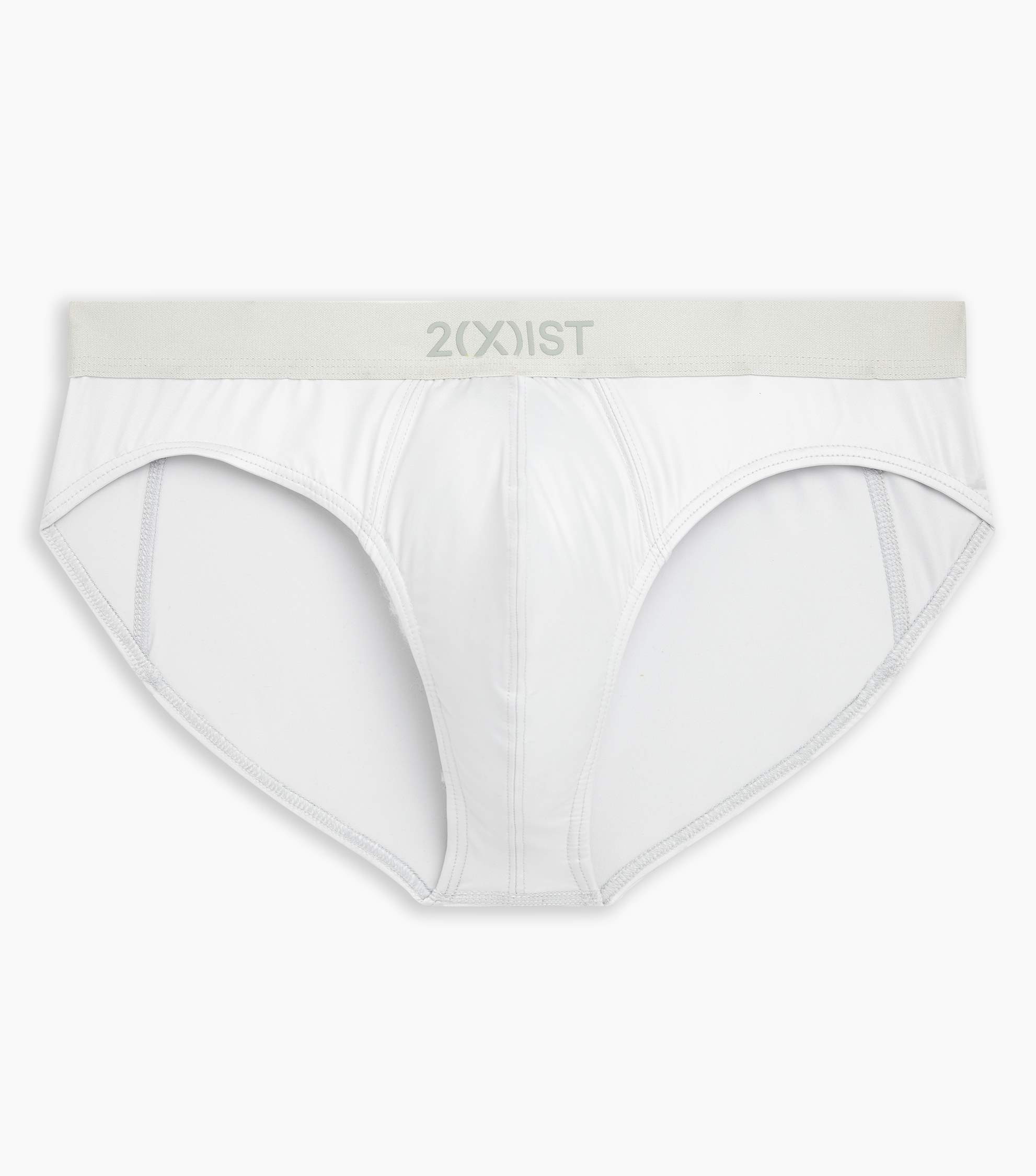 SLIQ TRUNK_0