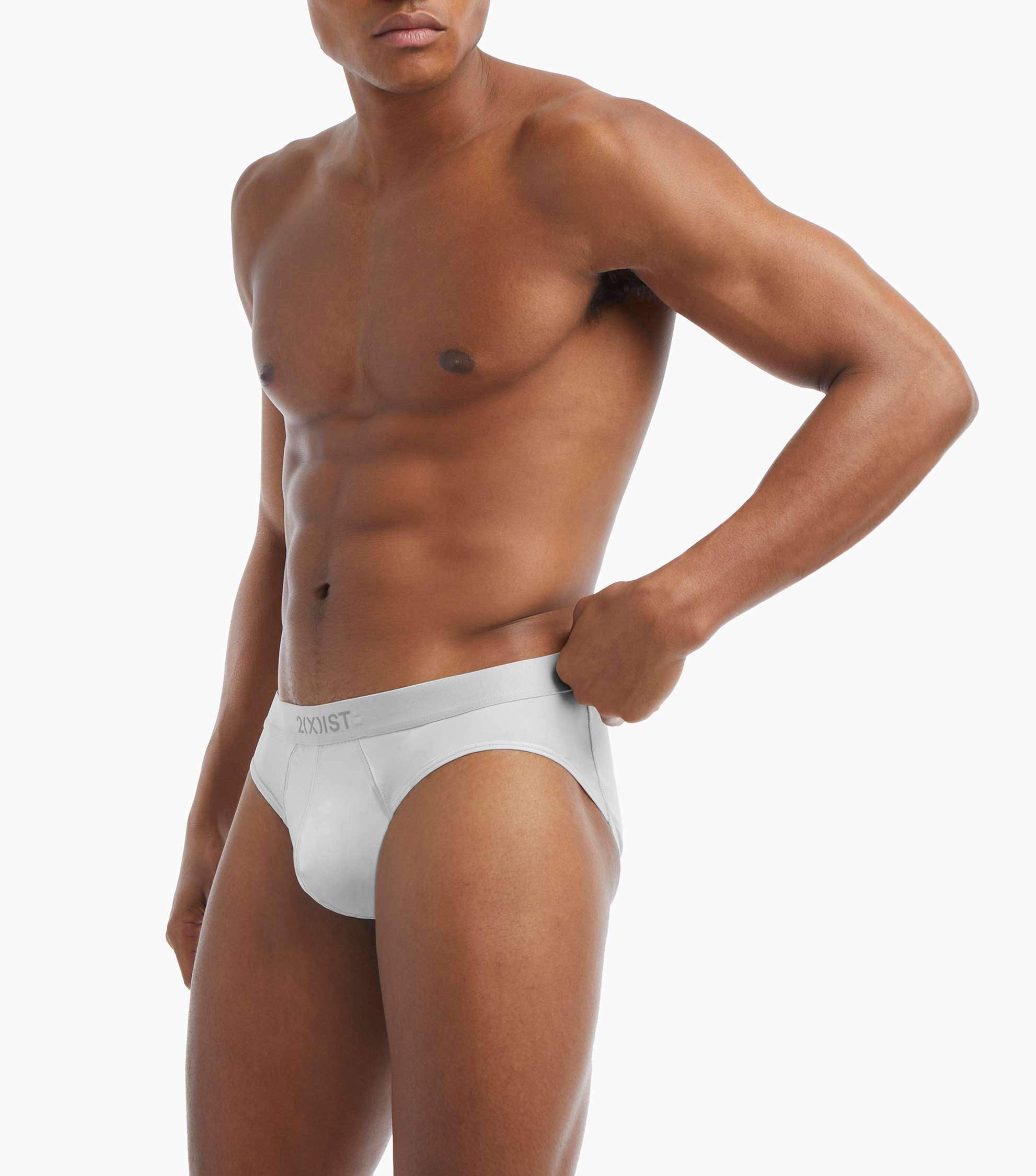 SLIQ TRUNK_2