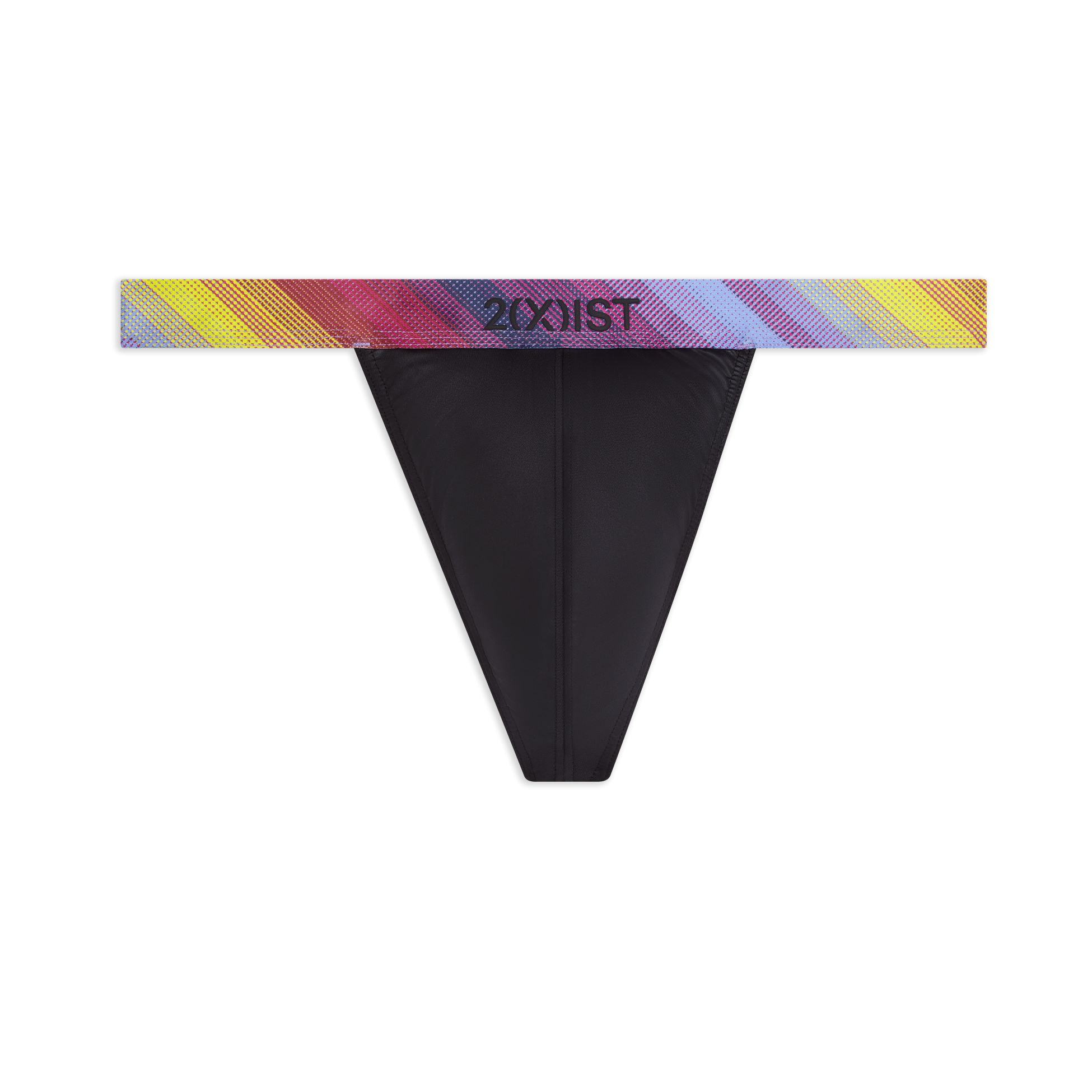 CLASSIC THONG_0