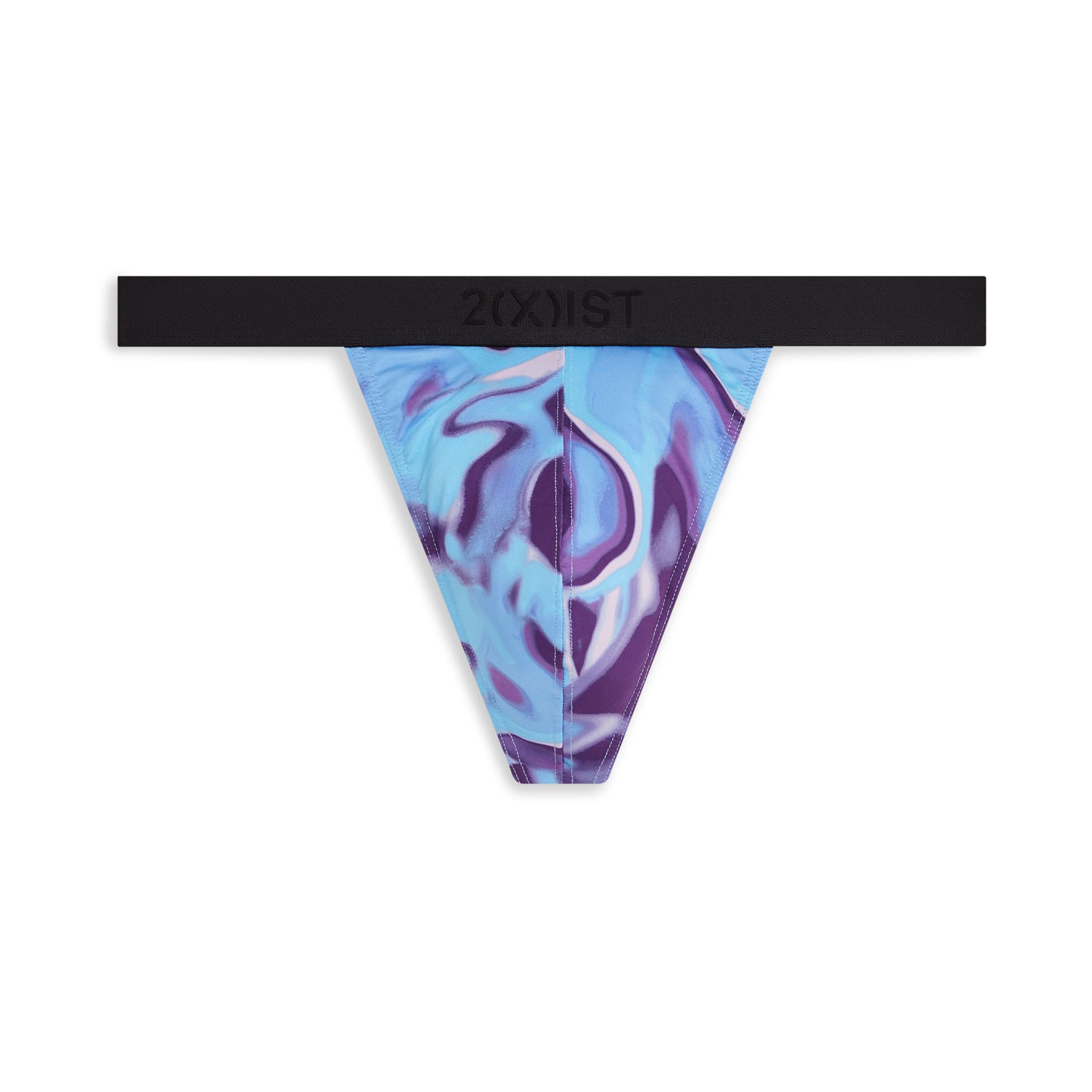 CLASSIC THONG_0