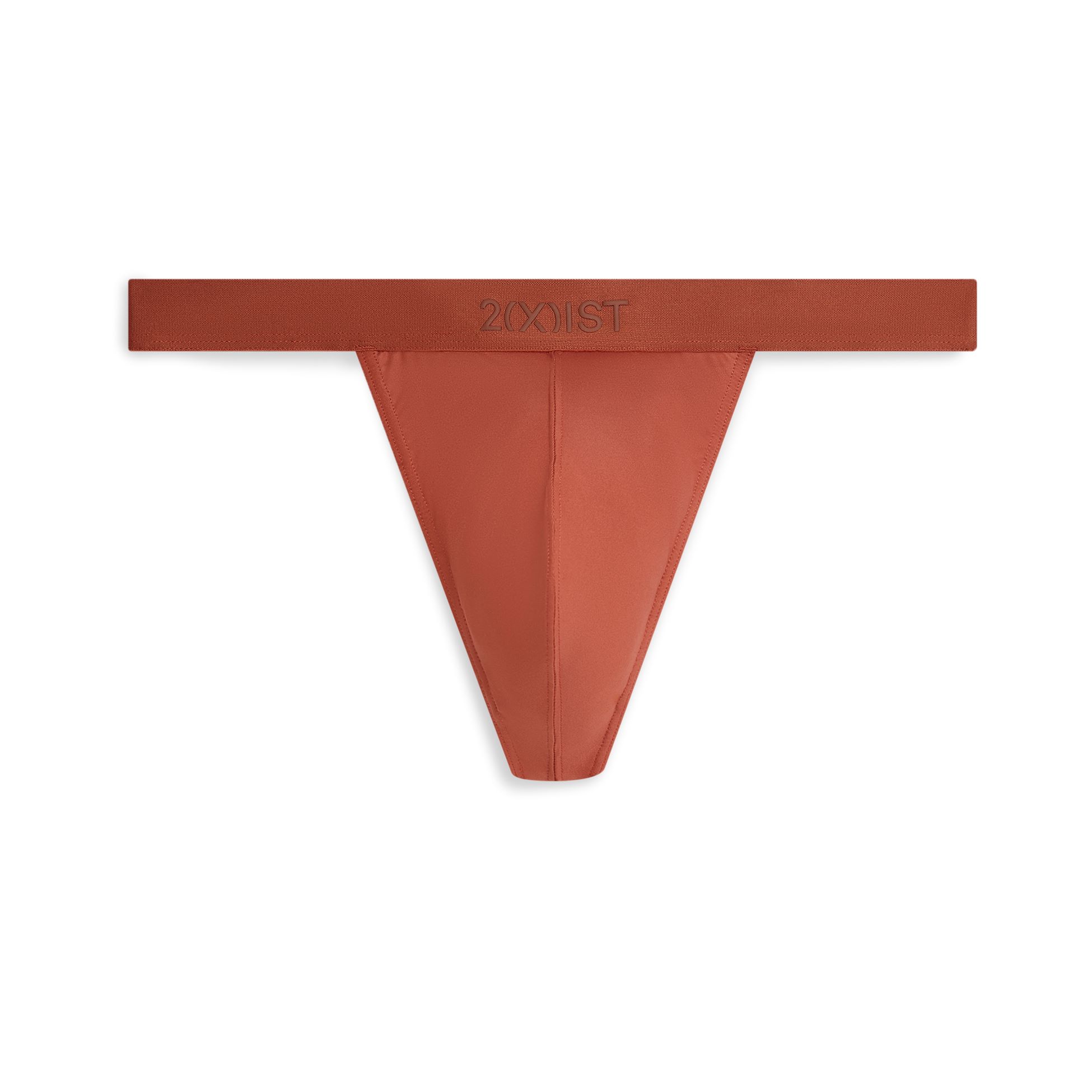 CLASSIC THONG_0