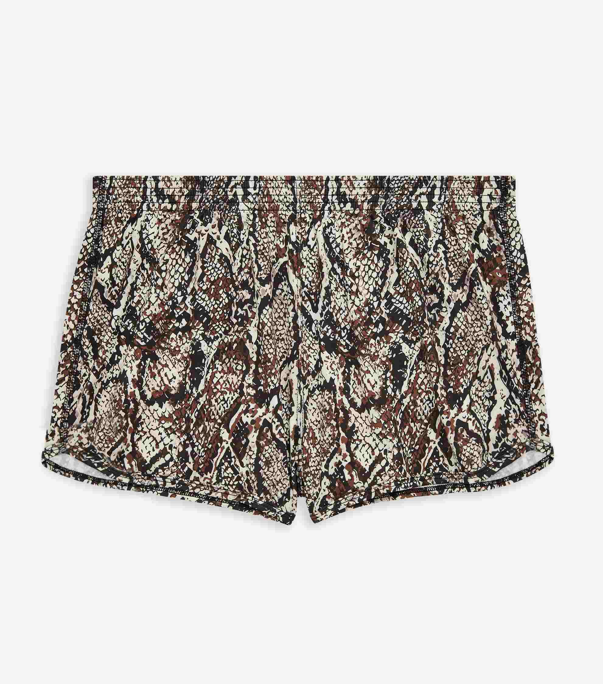 SLIQ TRUNK_0