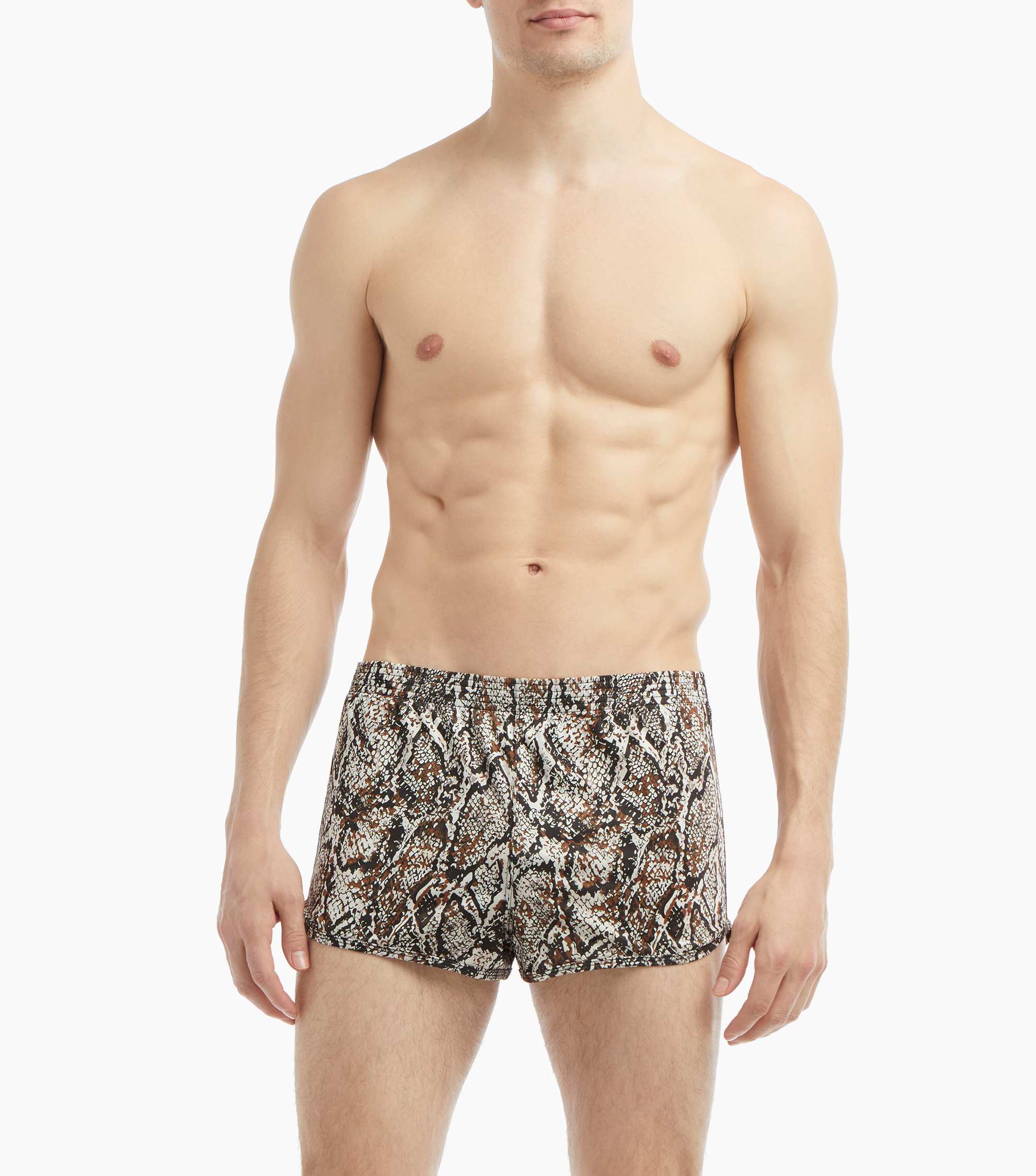 SLIQ TRUNK_1