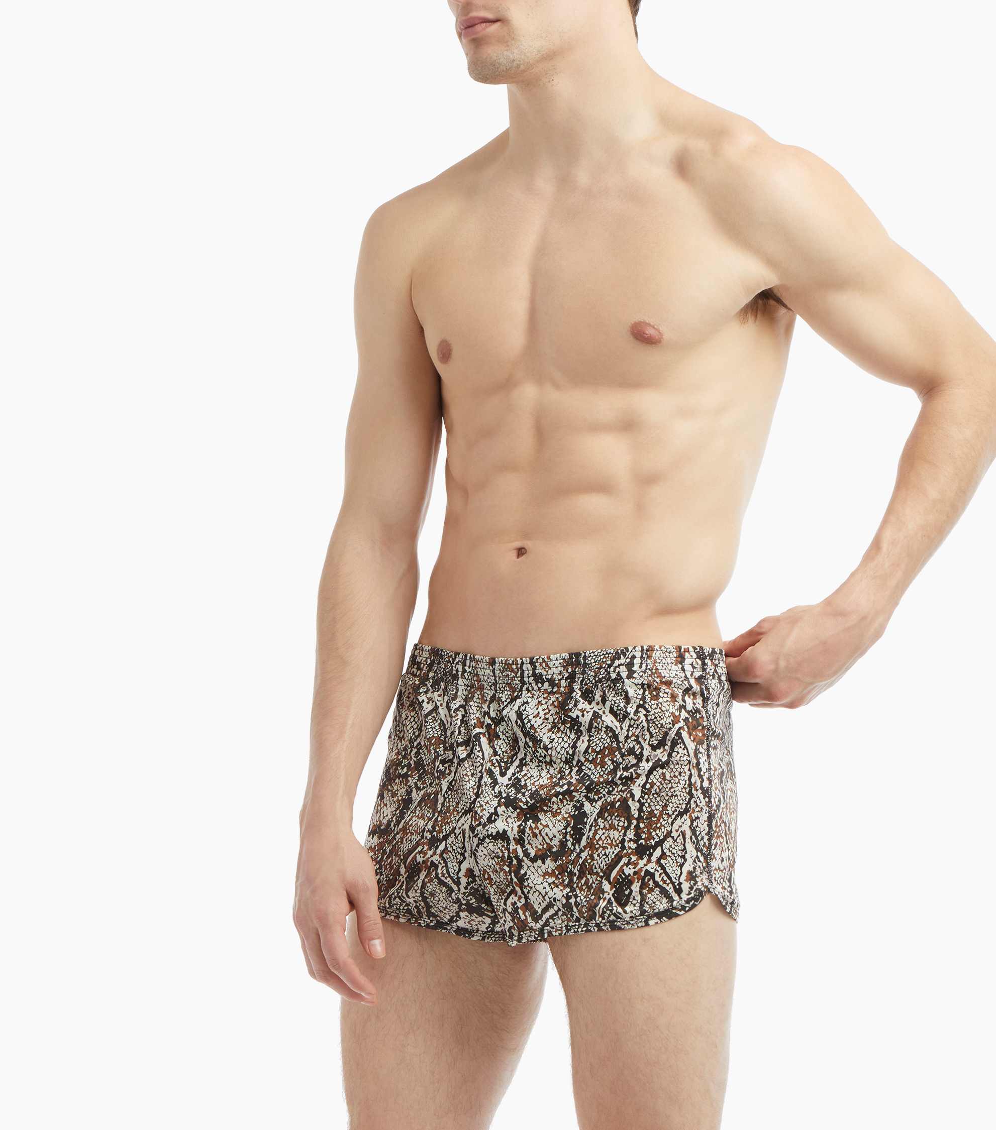 SLIQ TRUNK_2