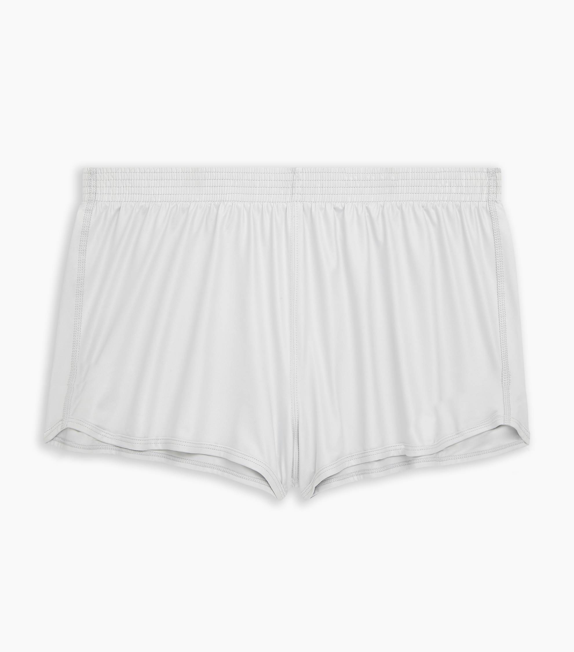 SLIQ TRUNK_0
