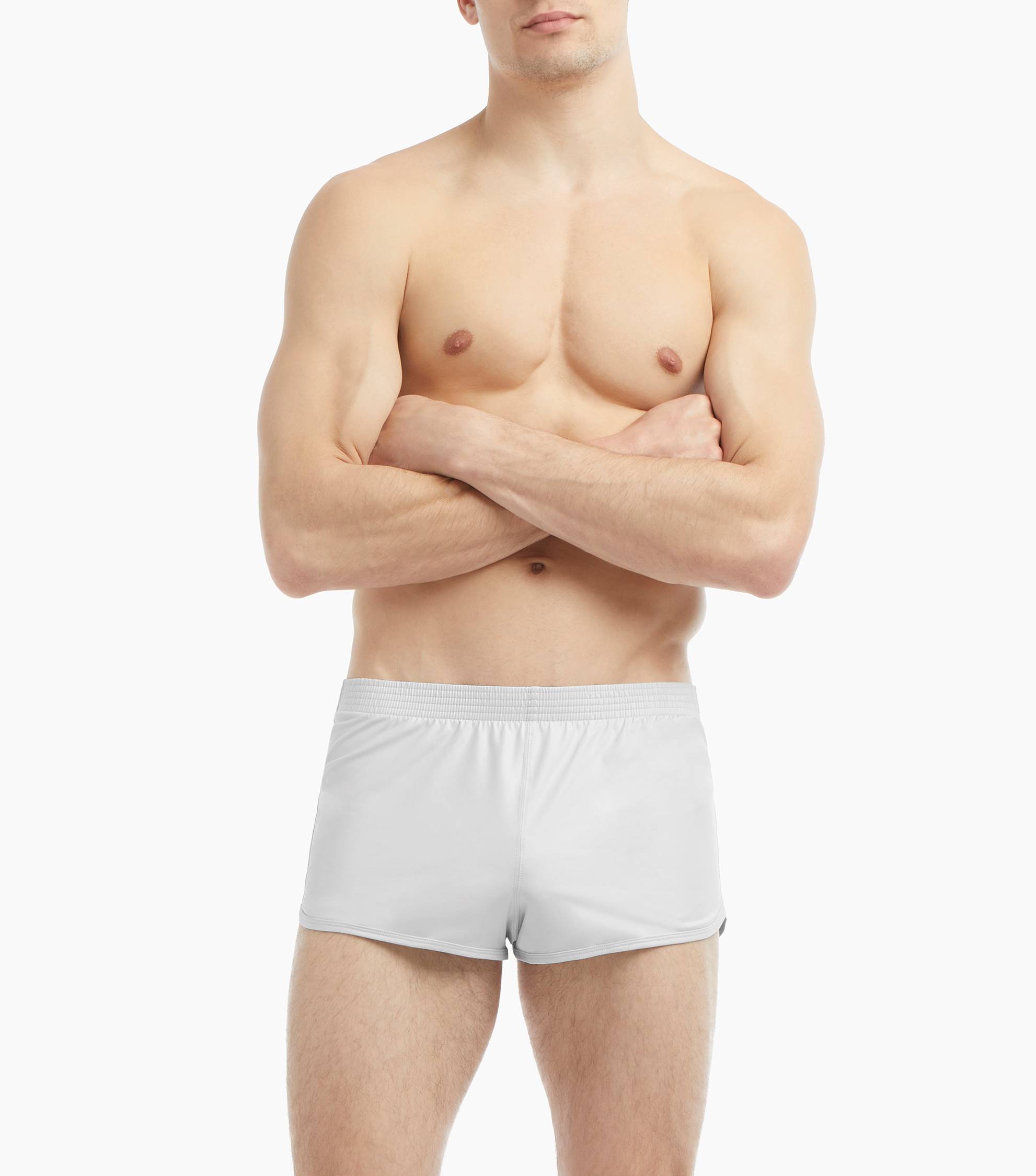 SLIQ TRUNK_1