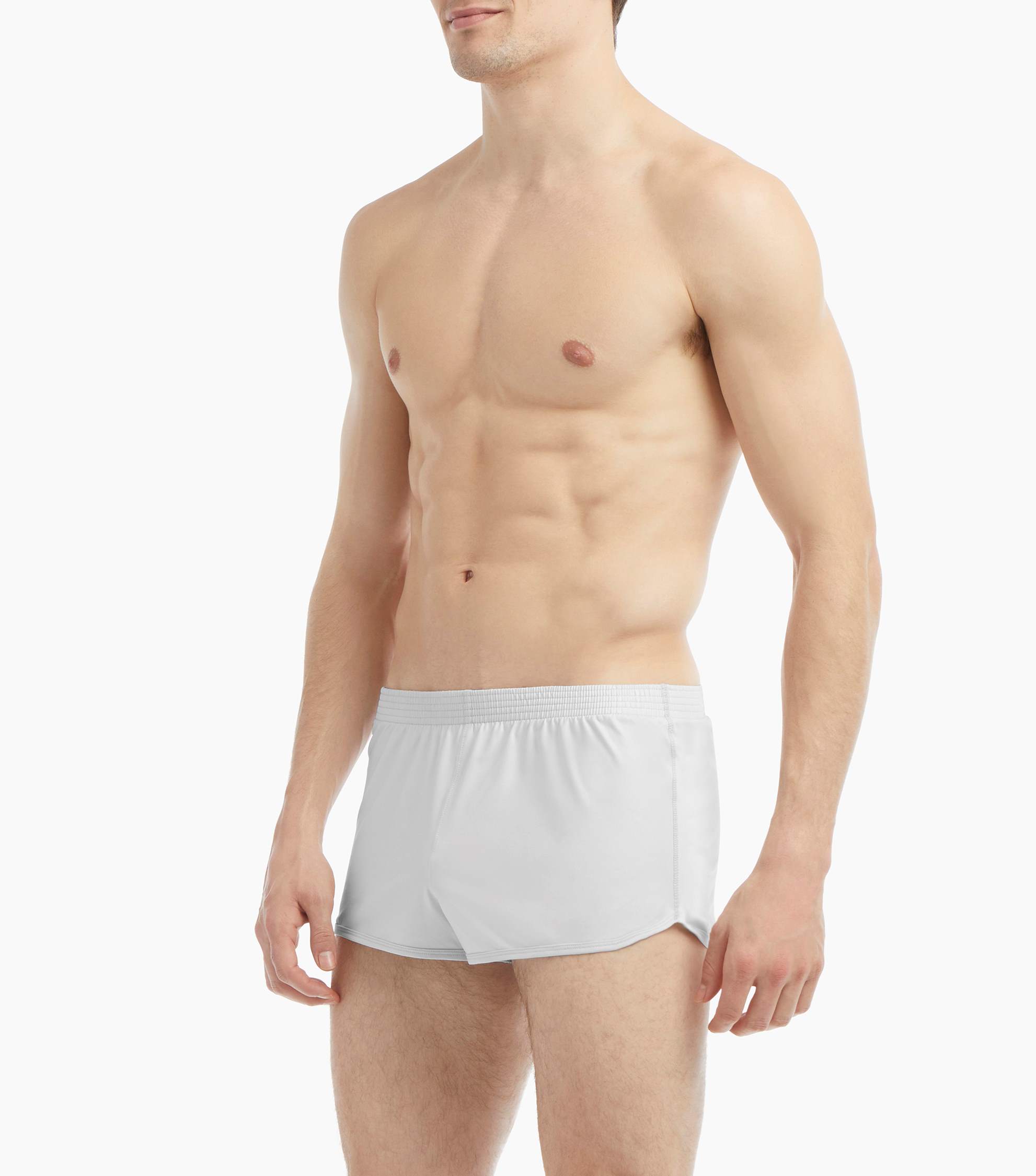 SLIQ TRUNK_2