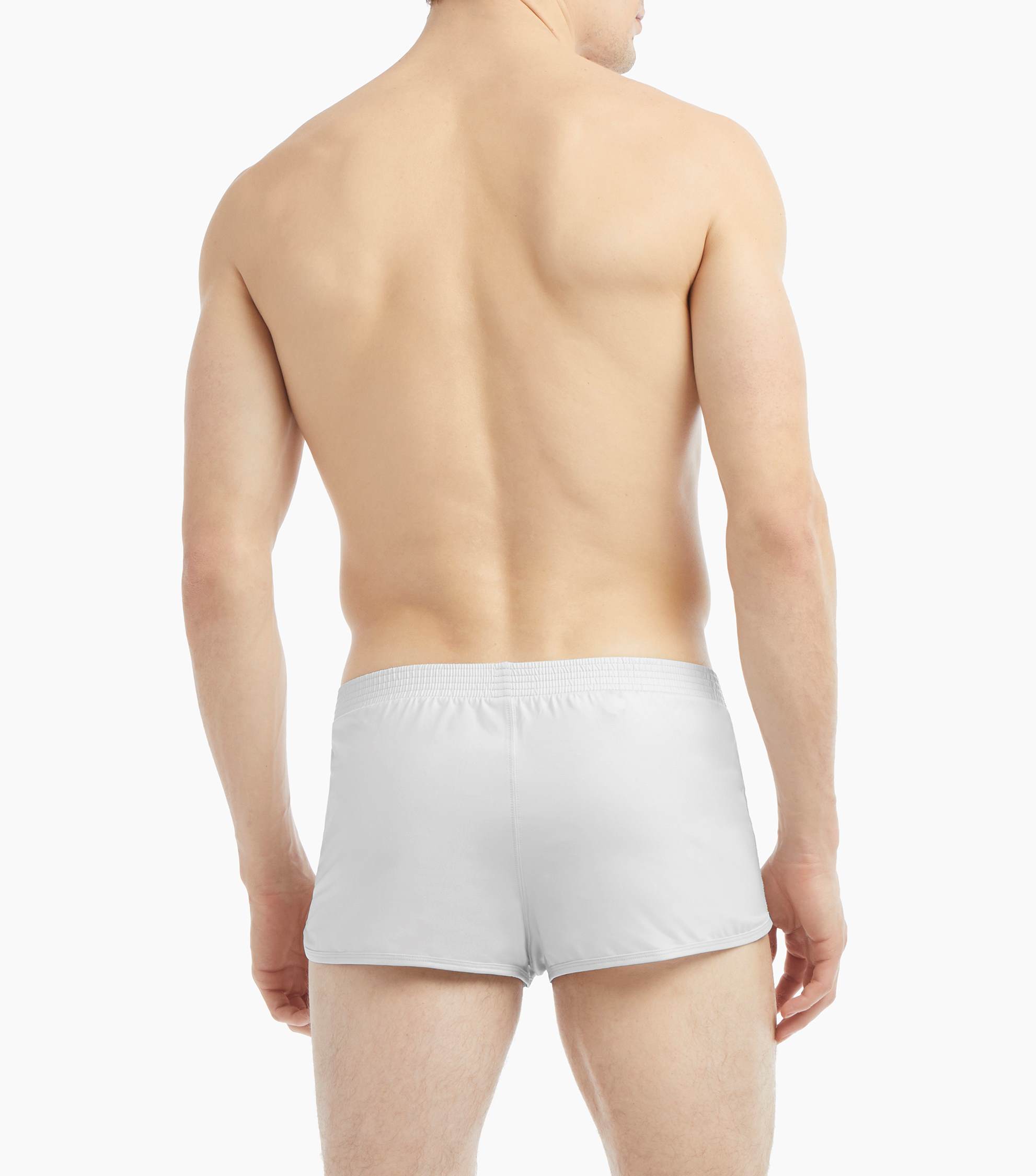 SLIQ TRUNK_3