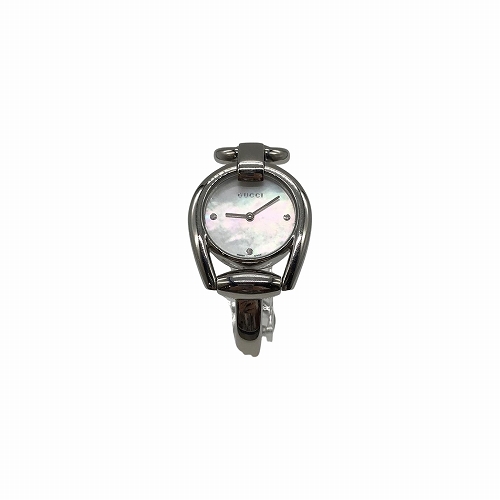 【台中廣三SOGO店】GUCCI/女錶//15238340