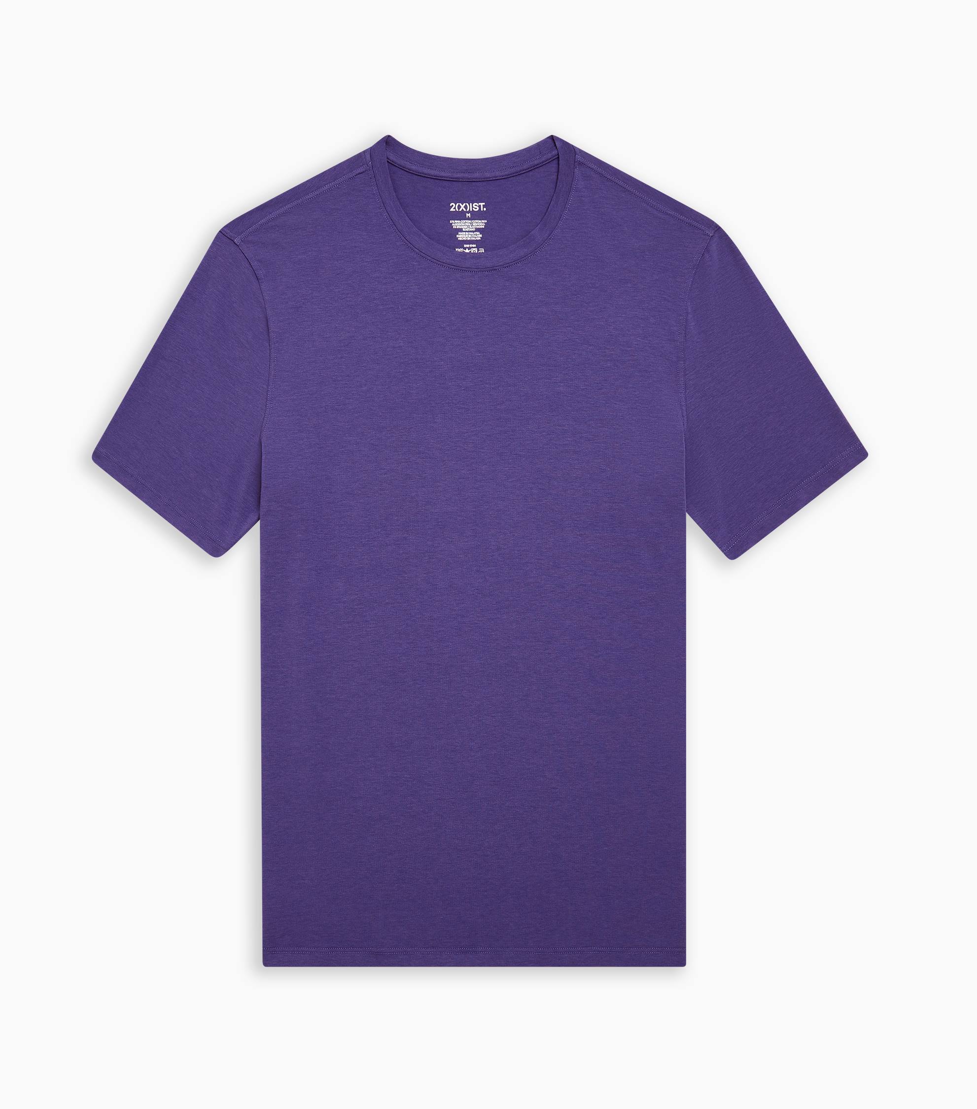 DREAM | CREWNECK T-SHIRT_0