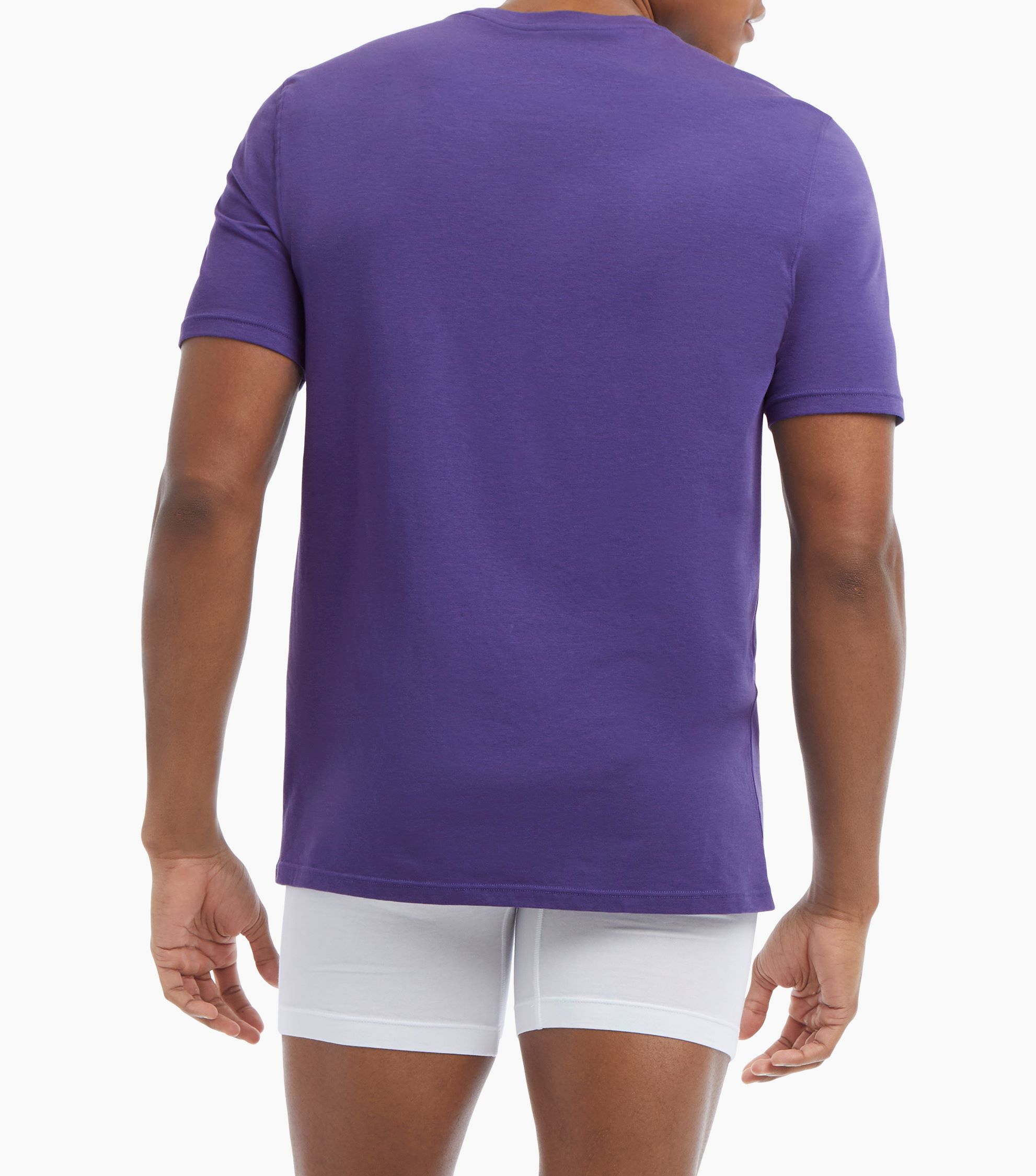 DREAM | CREWNECK T-SHIRT_3