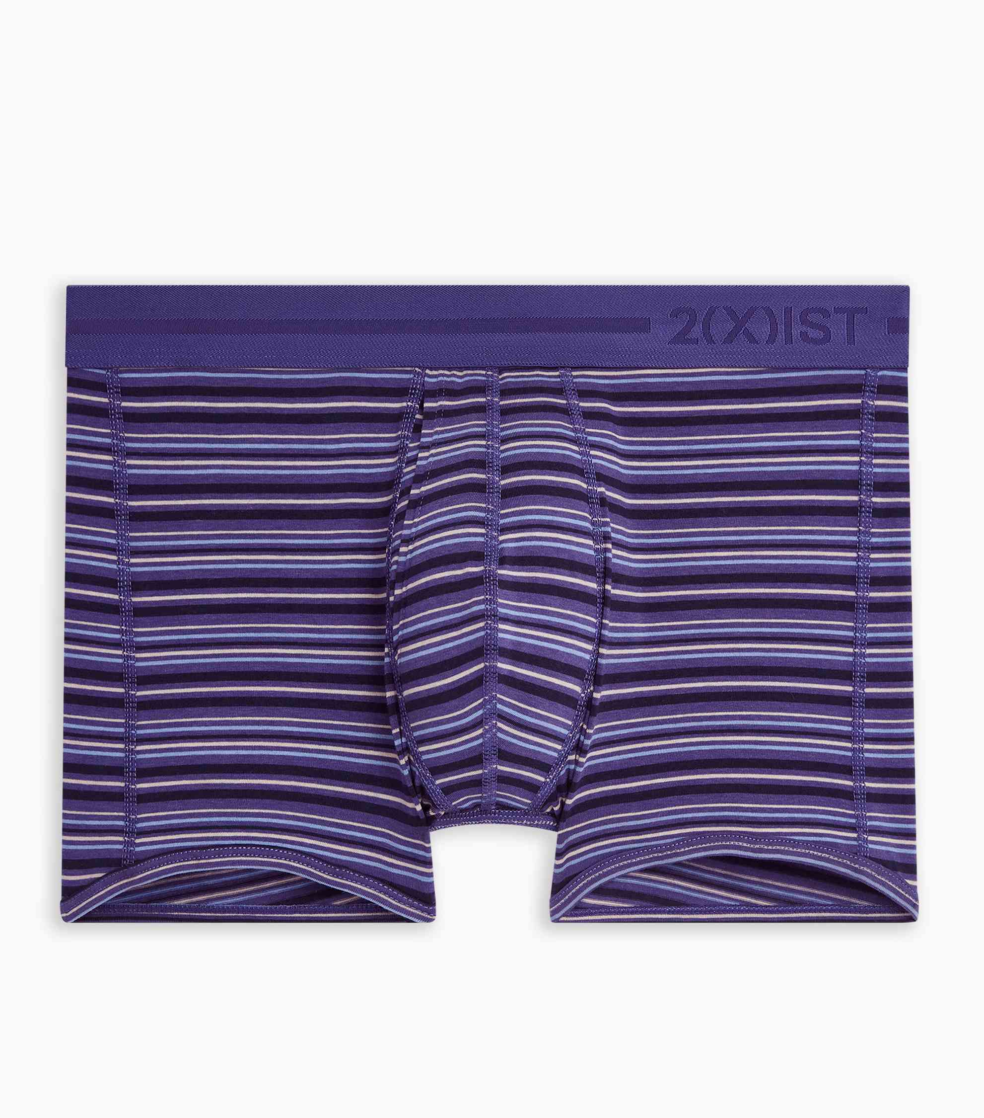 DREAM | 6" BOXER BRIEF_0