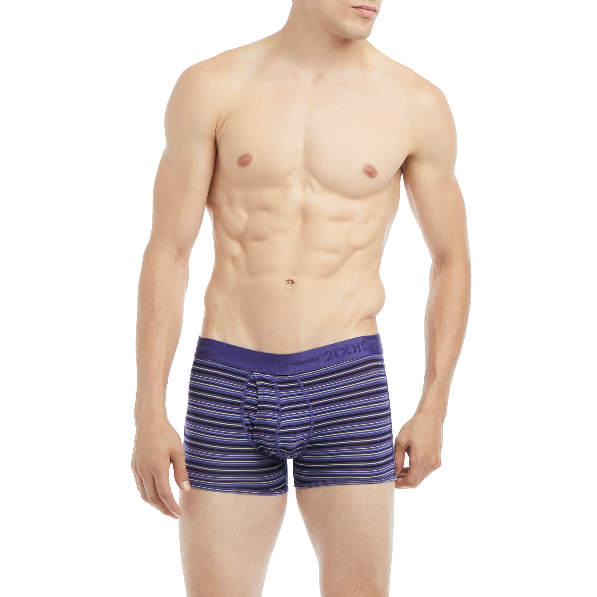 DREAM | 6" BOXER BRIEF_1