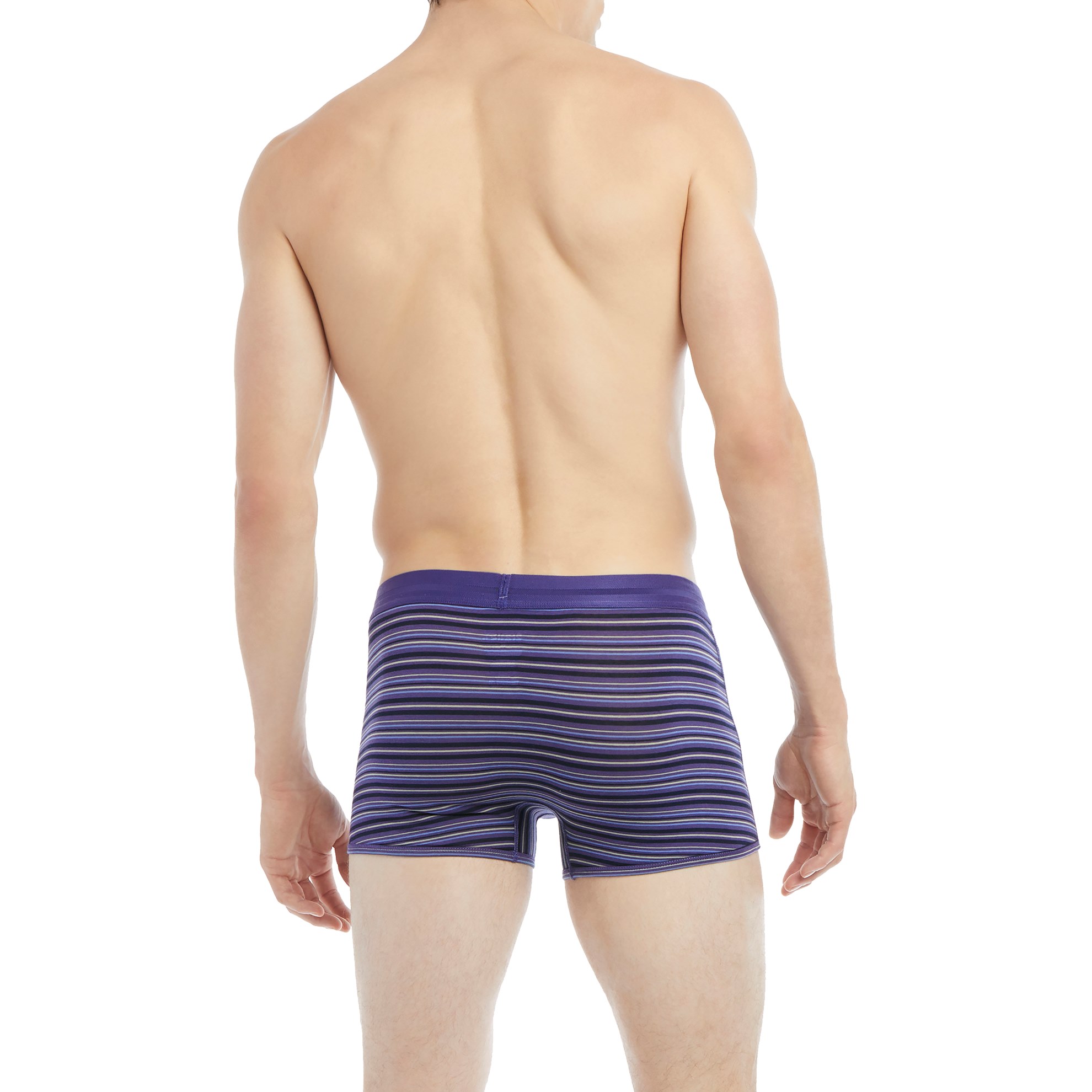 DREAM | 6" BOXER BRIEF_3
