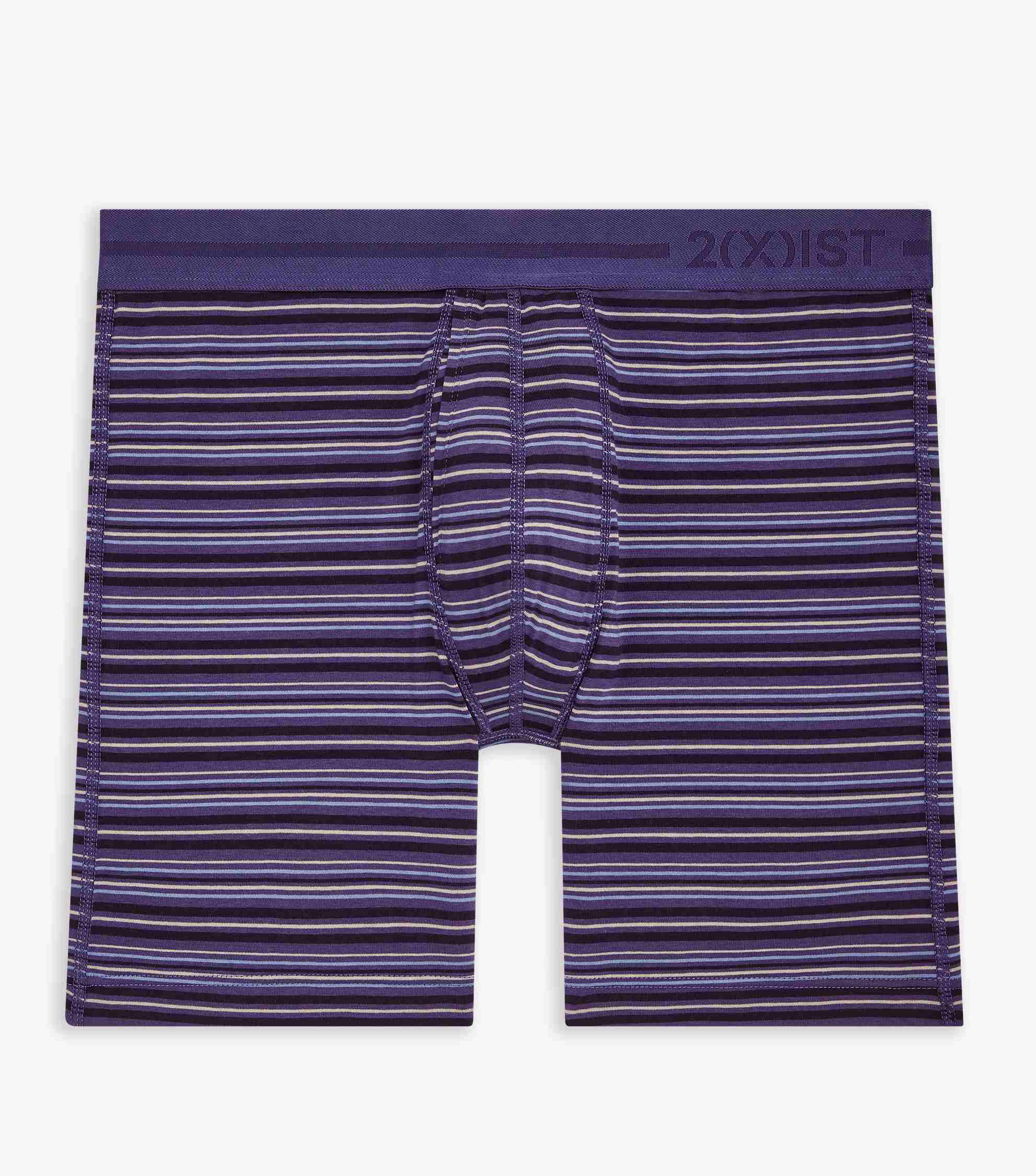 DREAM | 6" BOXER BRIEF_0