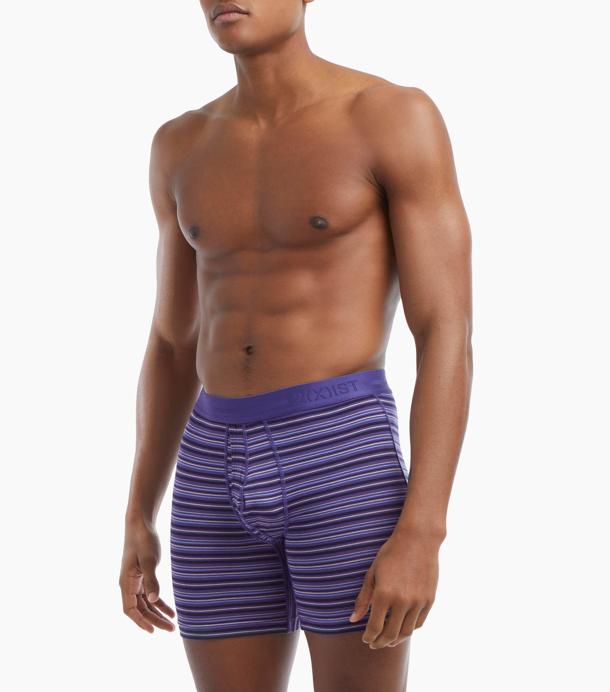 DREAM | 6" BOXER BRIEF_1