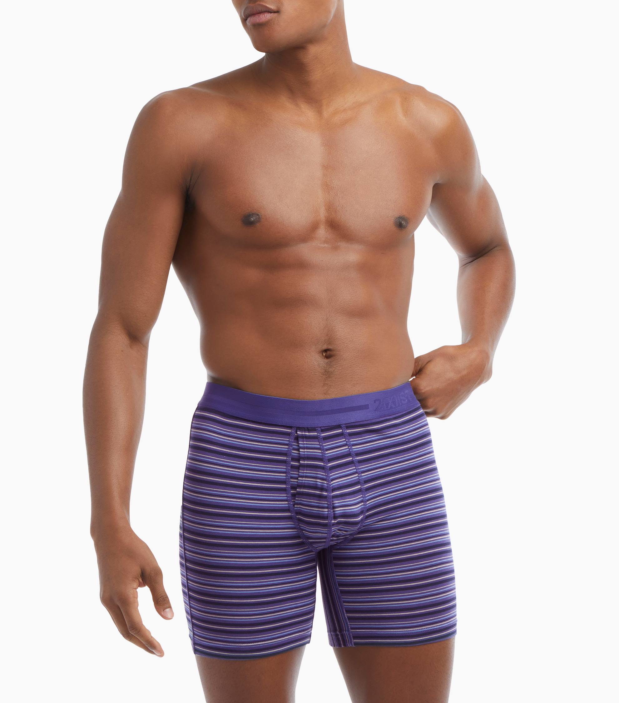 DREAM | 6" BOXER BRIEF_2
