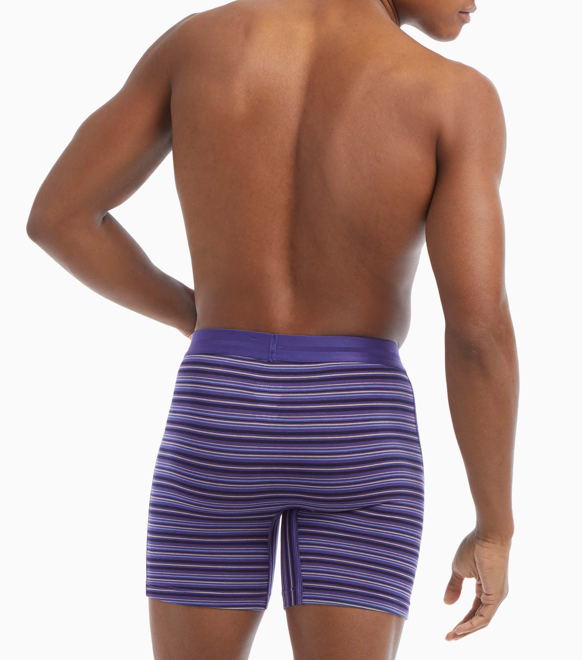 DREAM | 6" BOXER BRIEF_3