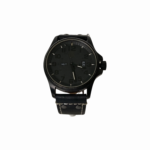 【誠品生活新店店】LUMINOX/男錶//1879 bo