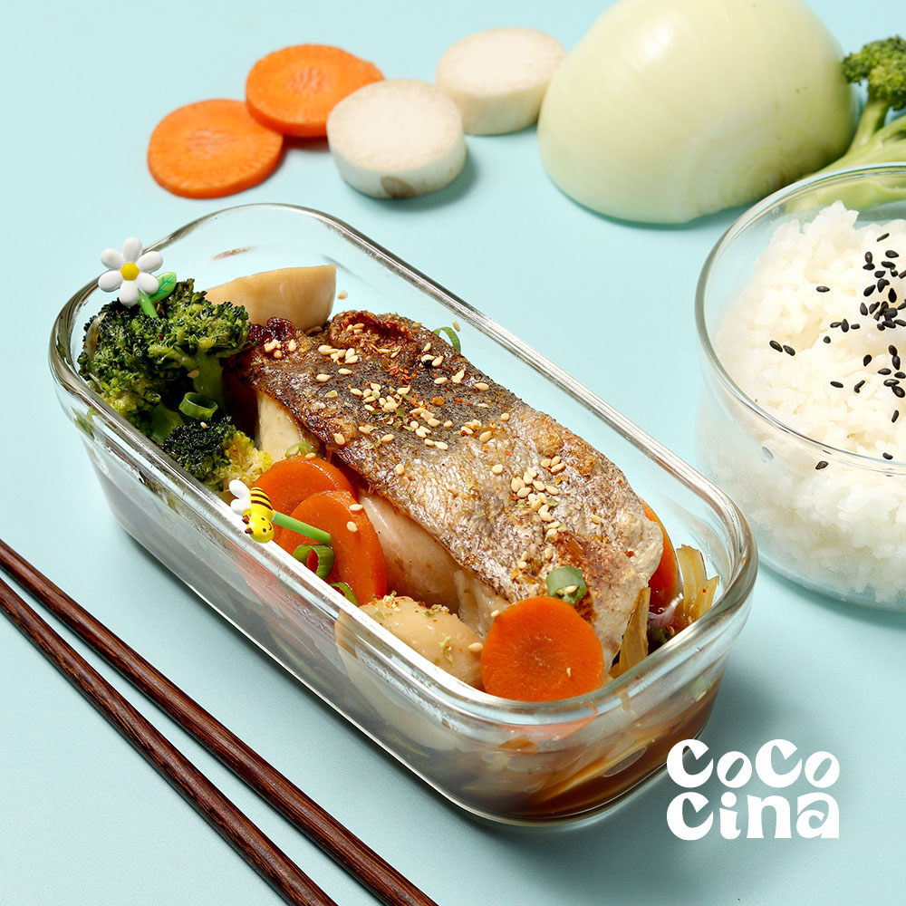 《肉質Q嫩》極品海鱺魚菲力(去刺)_3