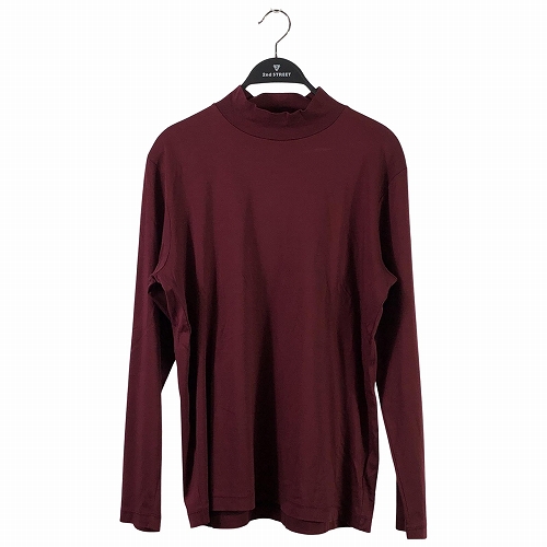 【微風南山店】BARNEYS NEWYORK/上身//