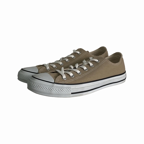 【宜蘭家樂福店】CONVERSE/鞋子/