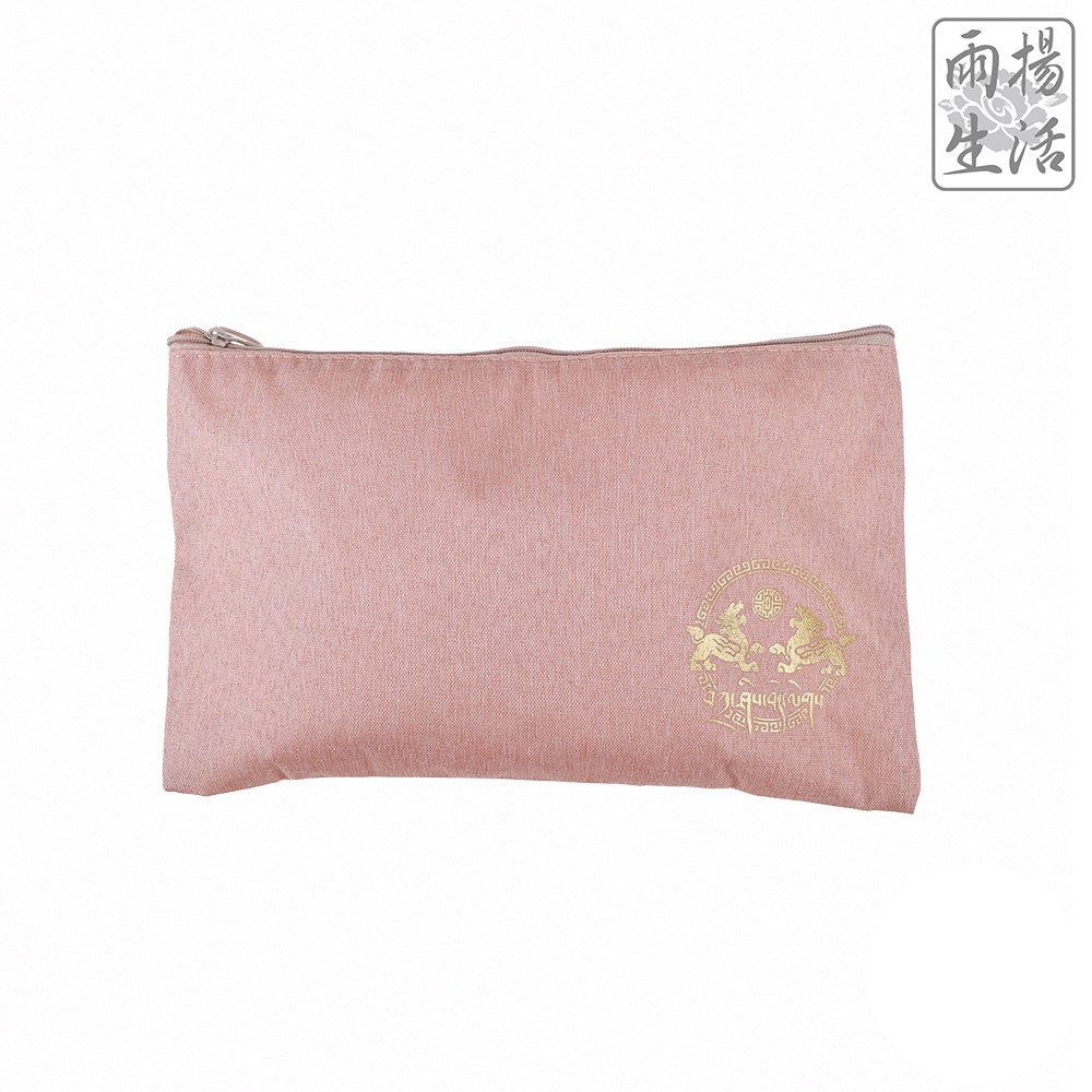 平安聚福收納七件組-卡其色 （限海外直購）Storage Set_3