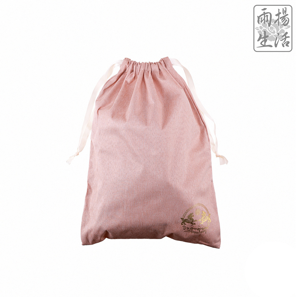 平安聚福收納七件組-卡其色 （限海外直購）Storage Set_5