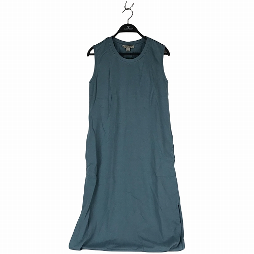 【南港店】ALLSAINTS SPITALFIELDS/洋裝/2/WM380Y