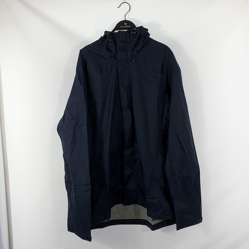 【微風南京店】macpac/登山外套/XL/