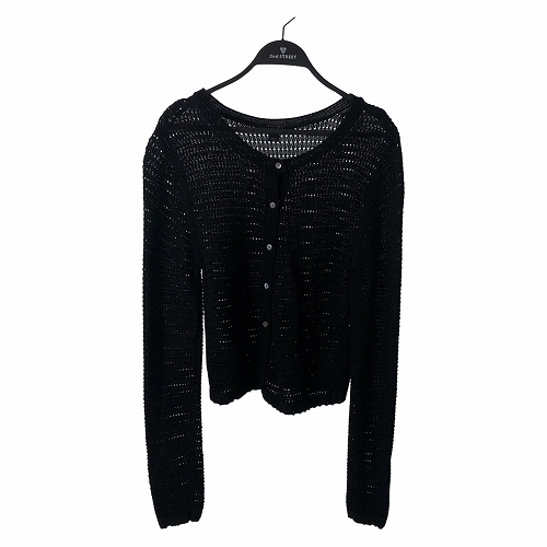 【南港店】ALLSAINTS SPITALFIELDS/開襟外套/M/