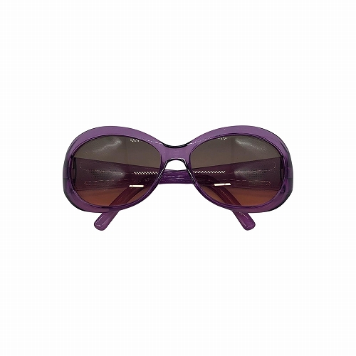 【宜蘭家樂福店】EMPORIO ARMANI/太陽眼鏡//