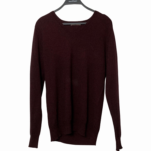 【徐匯廣場店】HARE/開襟外套/M/