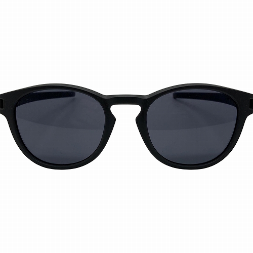 【新莊宏匯廣場店】OAKLEY/太陽眼鏡//OO9349-08
