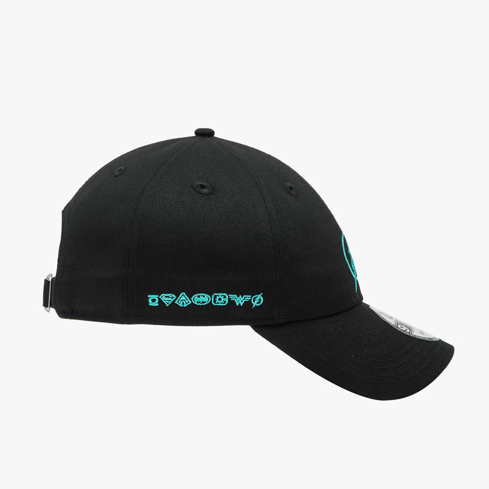 全新限量免運 21AW HUMAN MADE 6PANEL TWILL CAP 北極熊鴨子豬動物愛心男女鴨舌帽棒球帽帽子