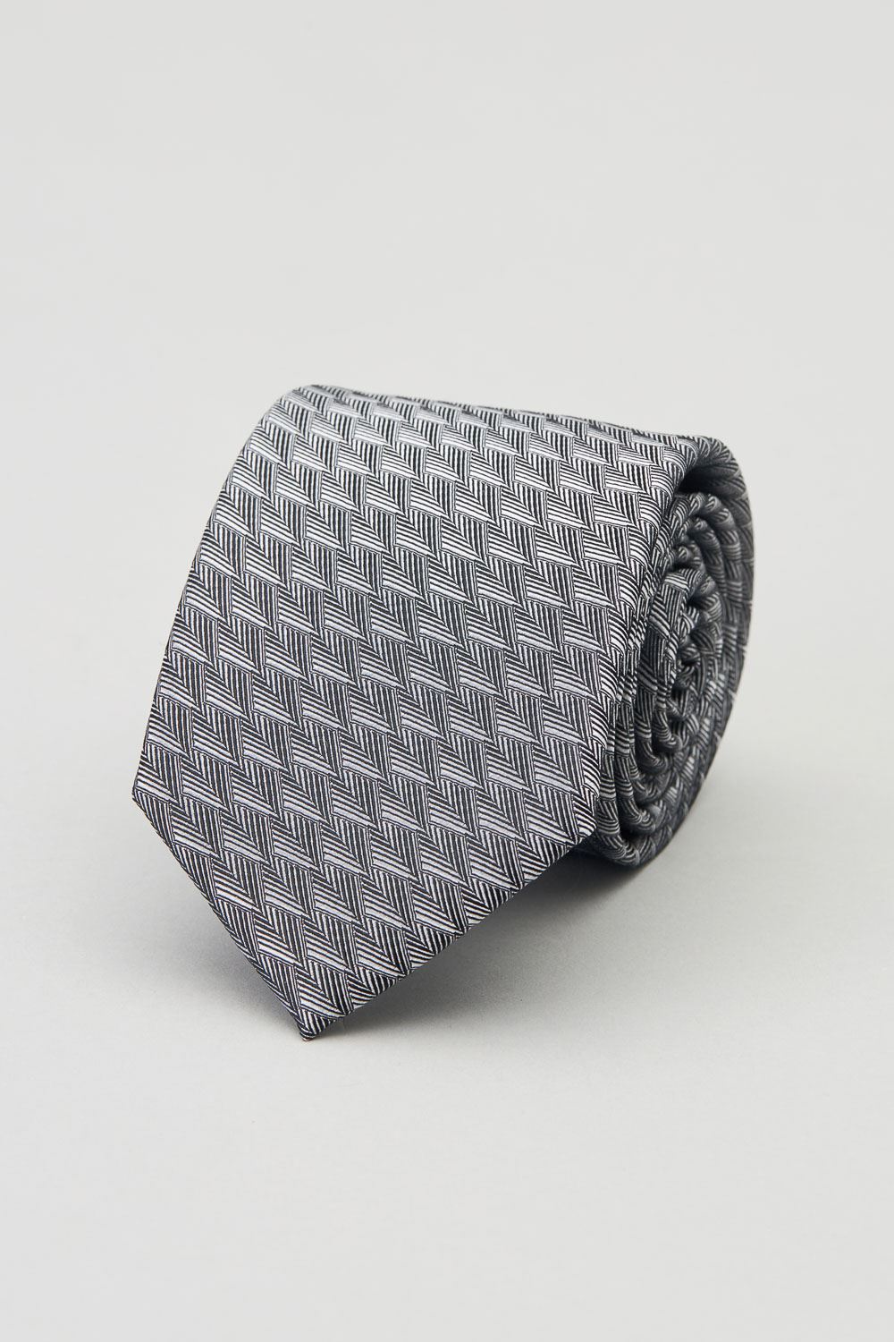 SST&C Textured Tie | 1912309009  (Outlet)_0