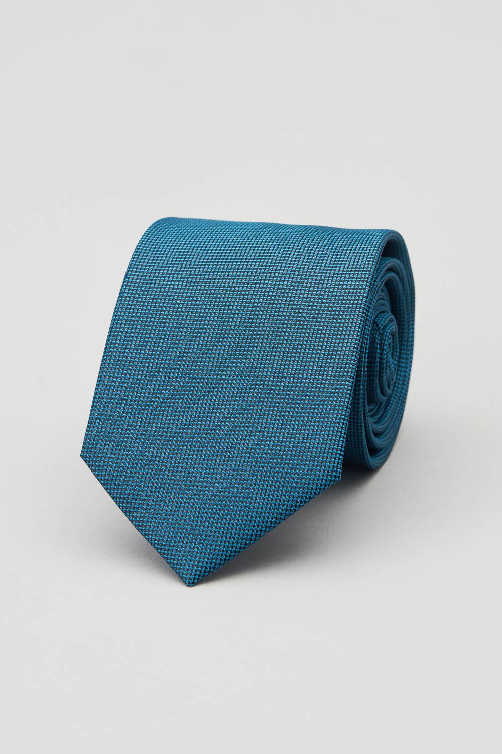 SST&C Plain Tie | 1912309016  (Outlet)_0