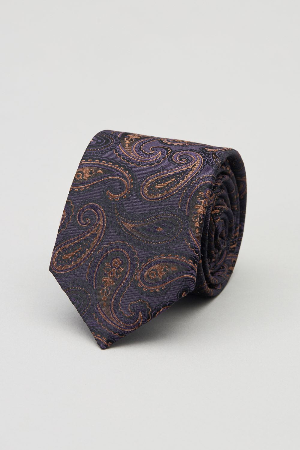 SST&C Amoeba Tie | 1912309024  (Outlet)_0