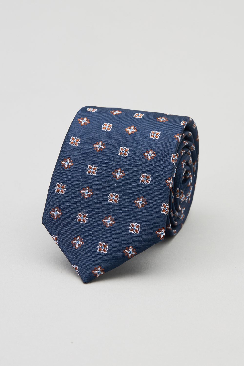 SST&C Geometric Tie | 1912309030  (Outlet)_0