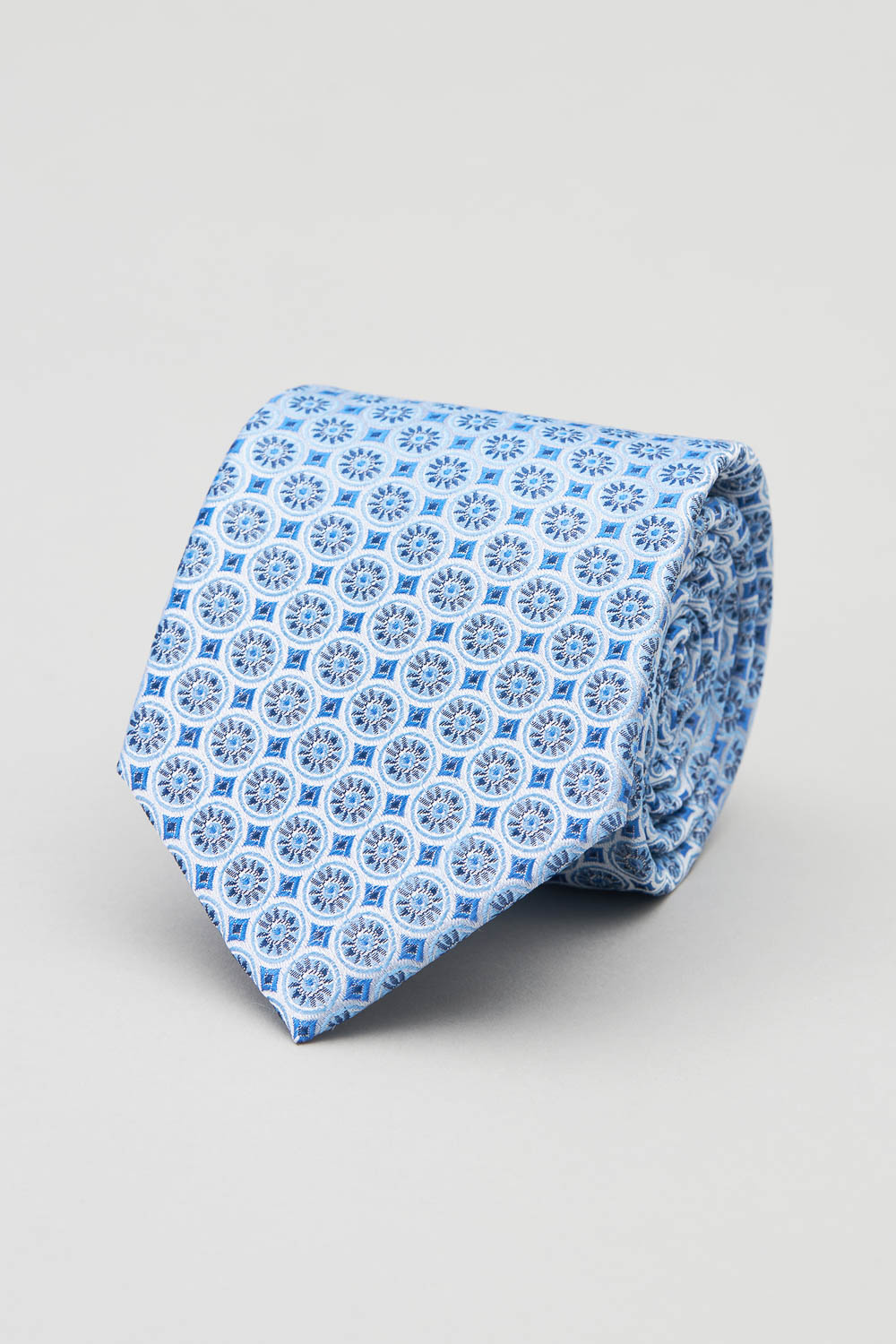 SST&C Geometric Tie | 2012309003  (Outlet)_0